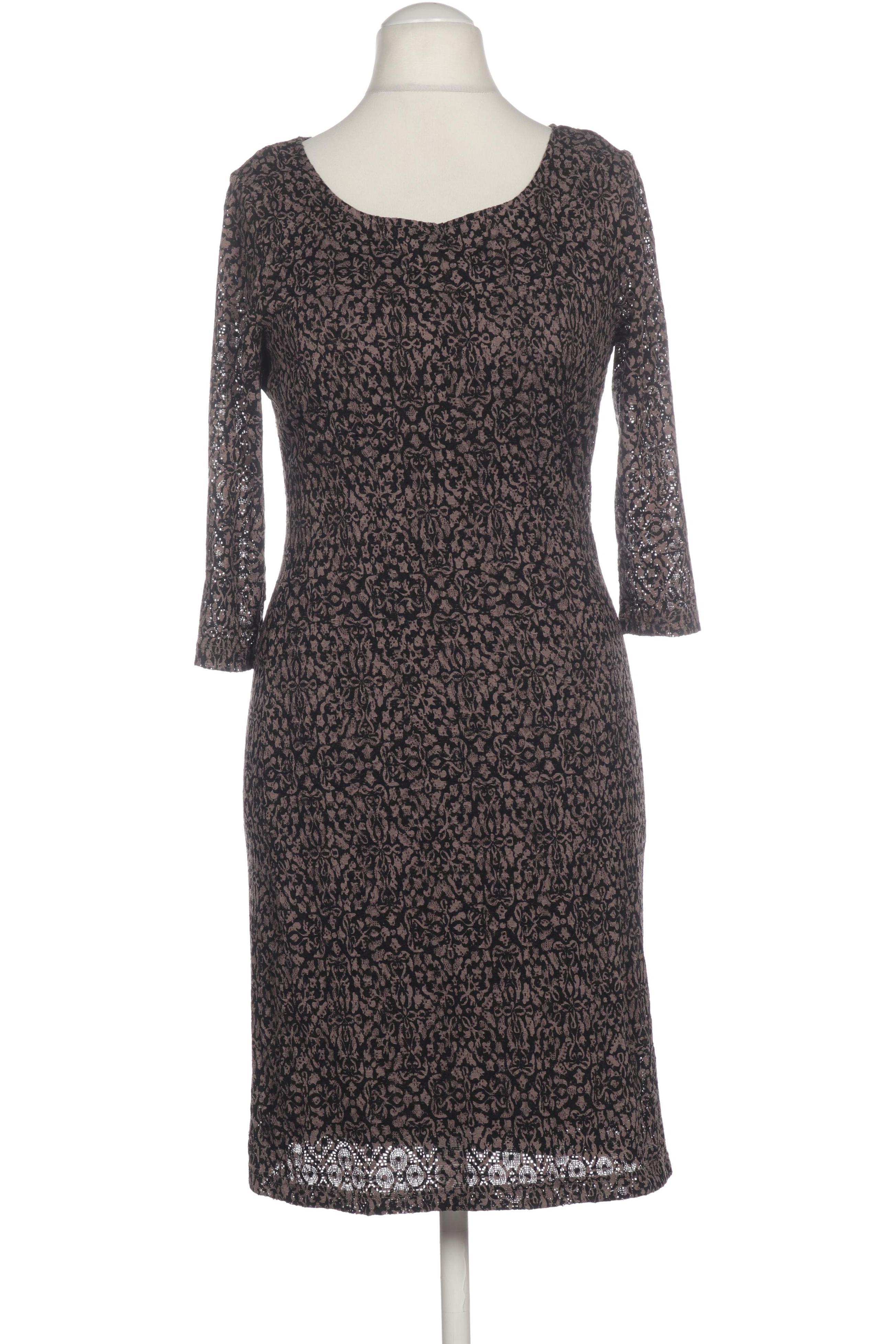 

Zero Damen Kleid, grau, Gr. 36