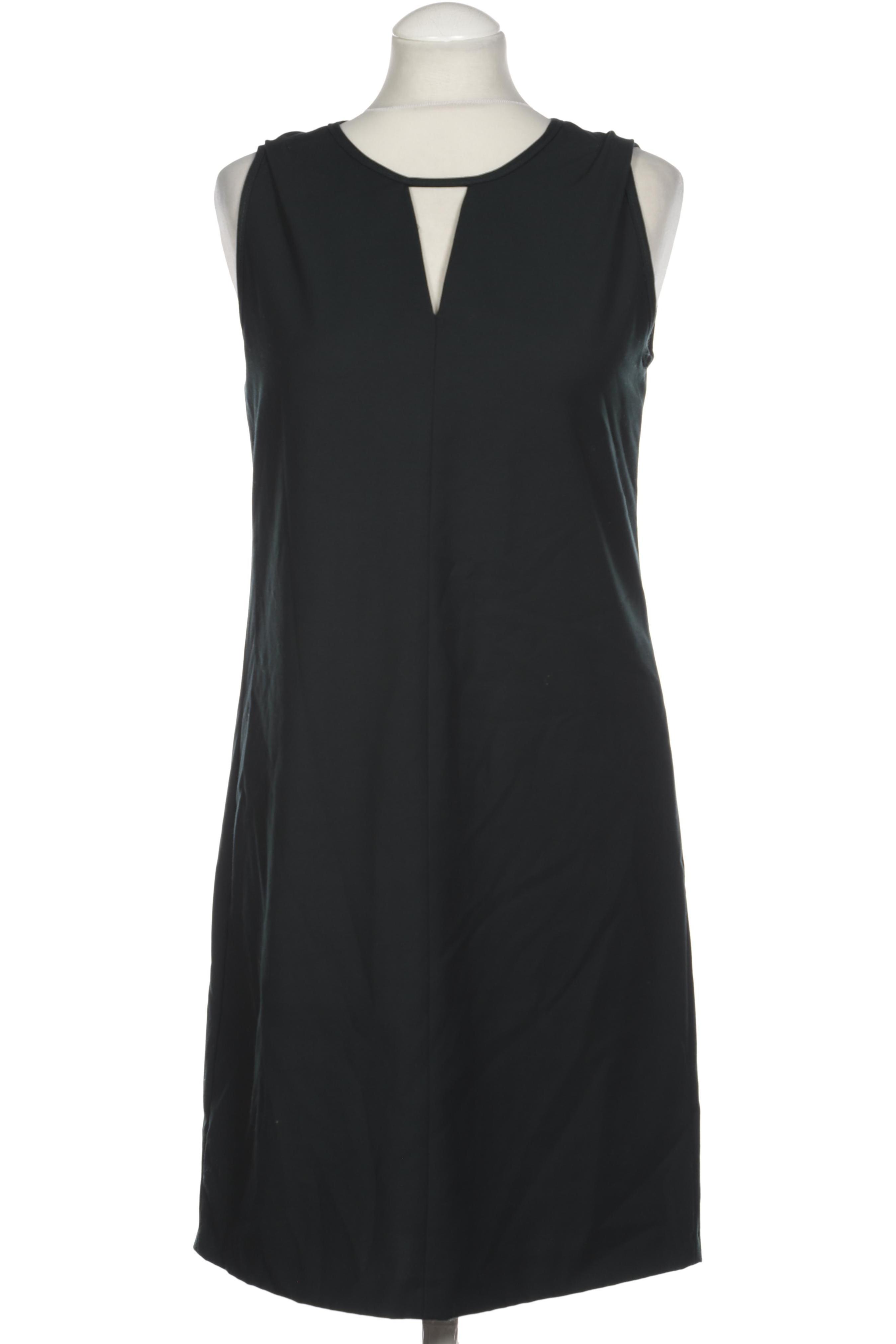 

Zero Damen Kleid, grün, Gr. 38