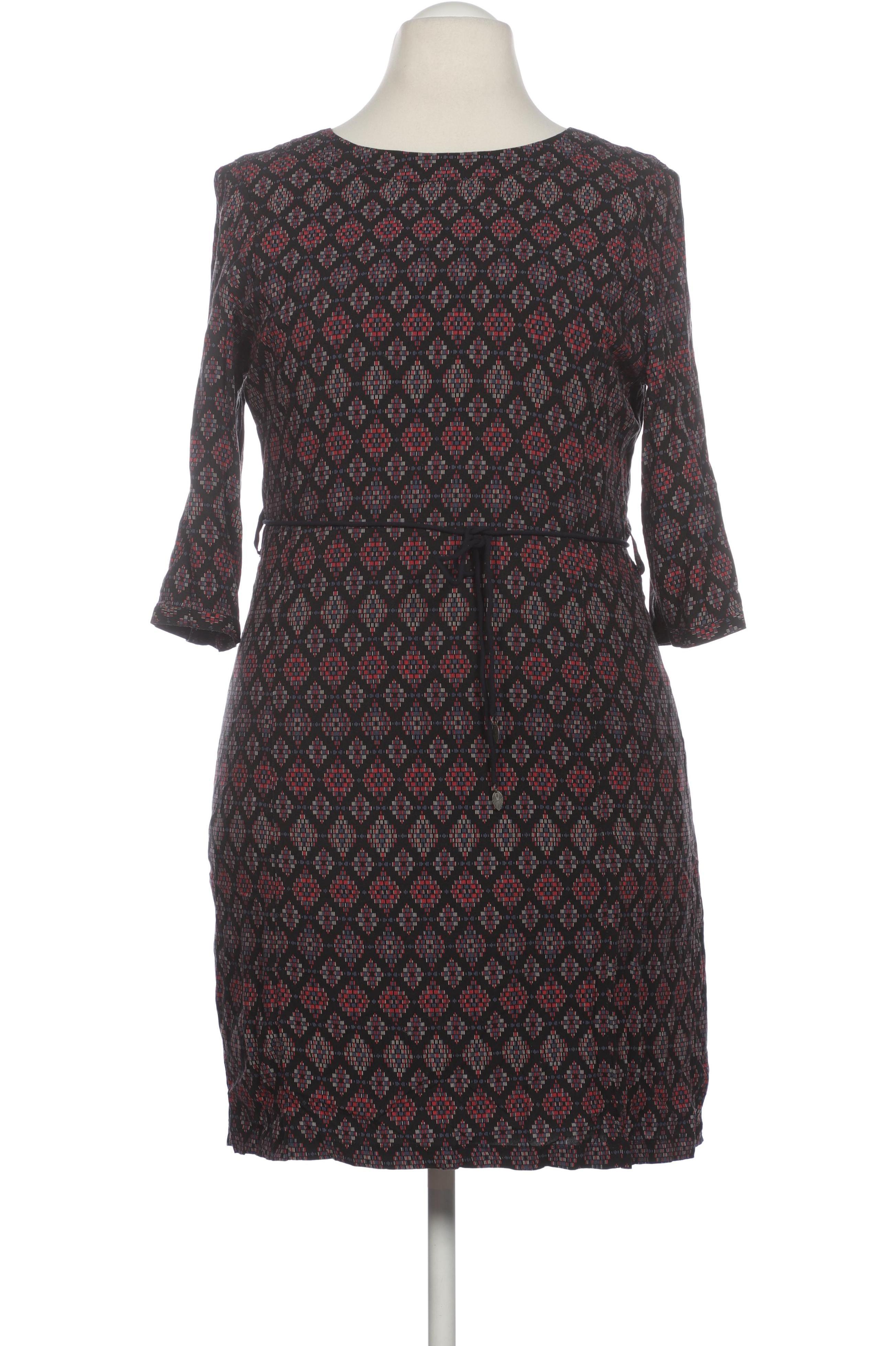 

Zero Damen Kleid, schwarz, Gr. 44