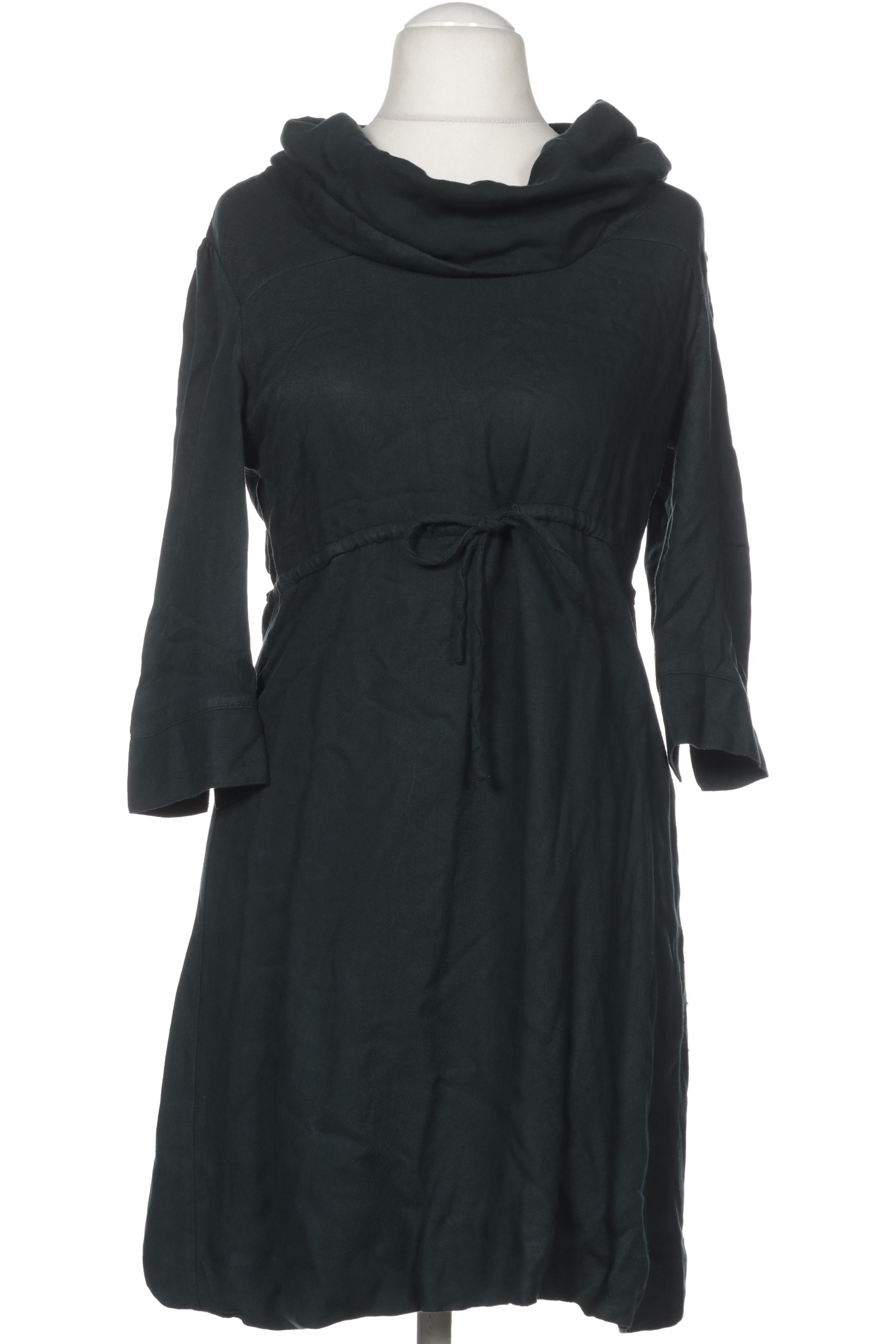 

Zero Damen Kleid, grün, Gr. 36