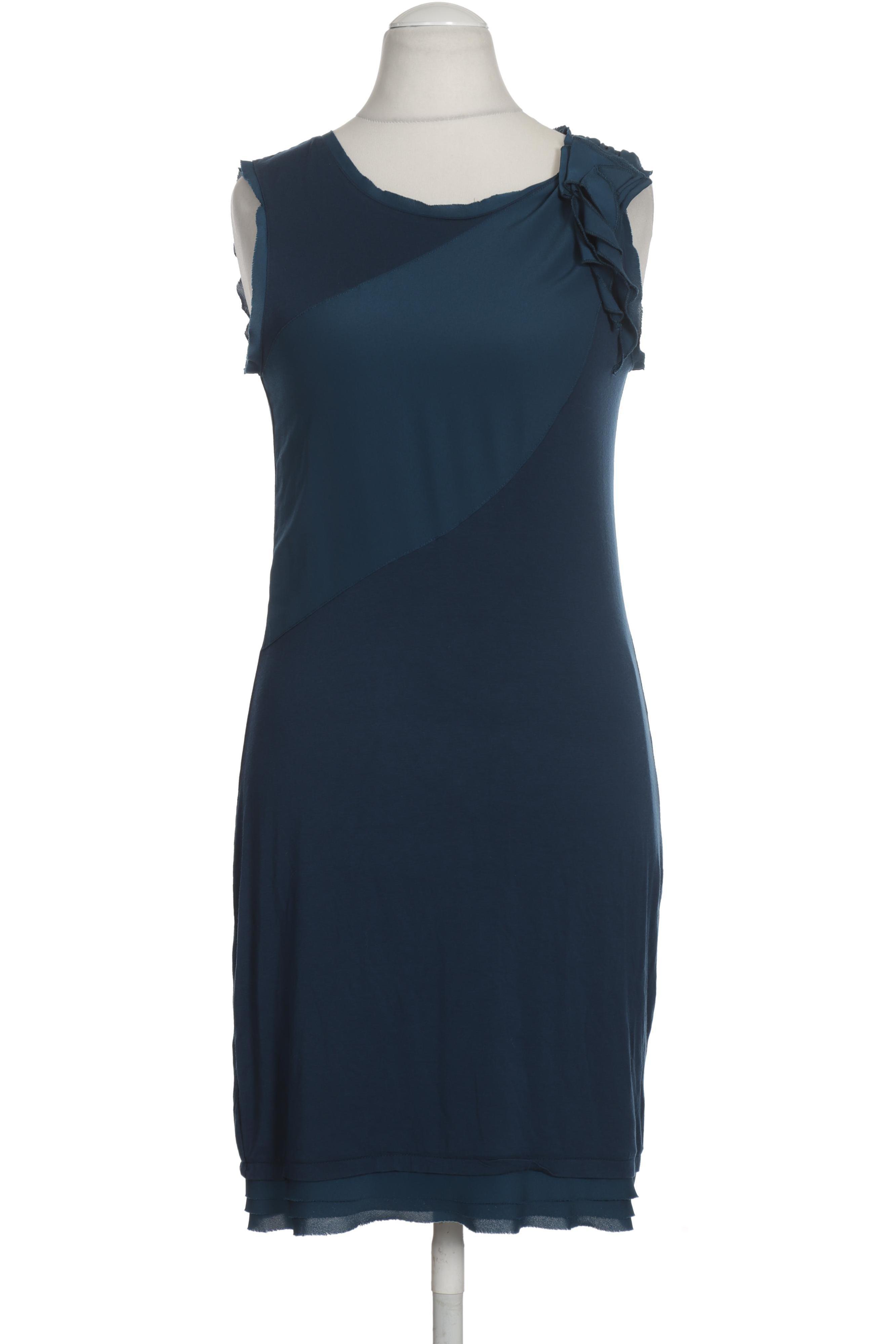 

Zero Damen Kleid, blau, Gr. 36