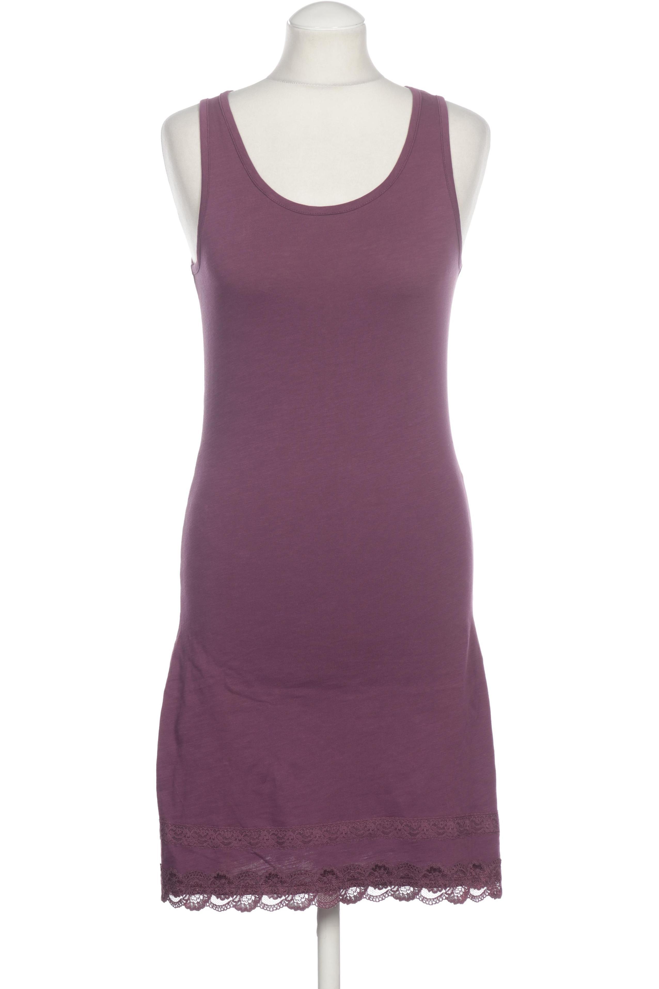 

Zero Damen Kleid, lila, Gr. 38