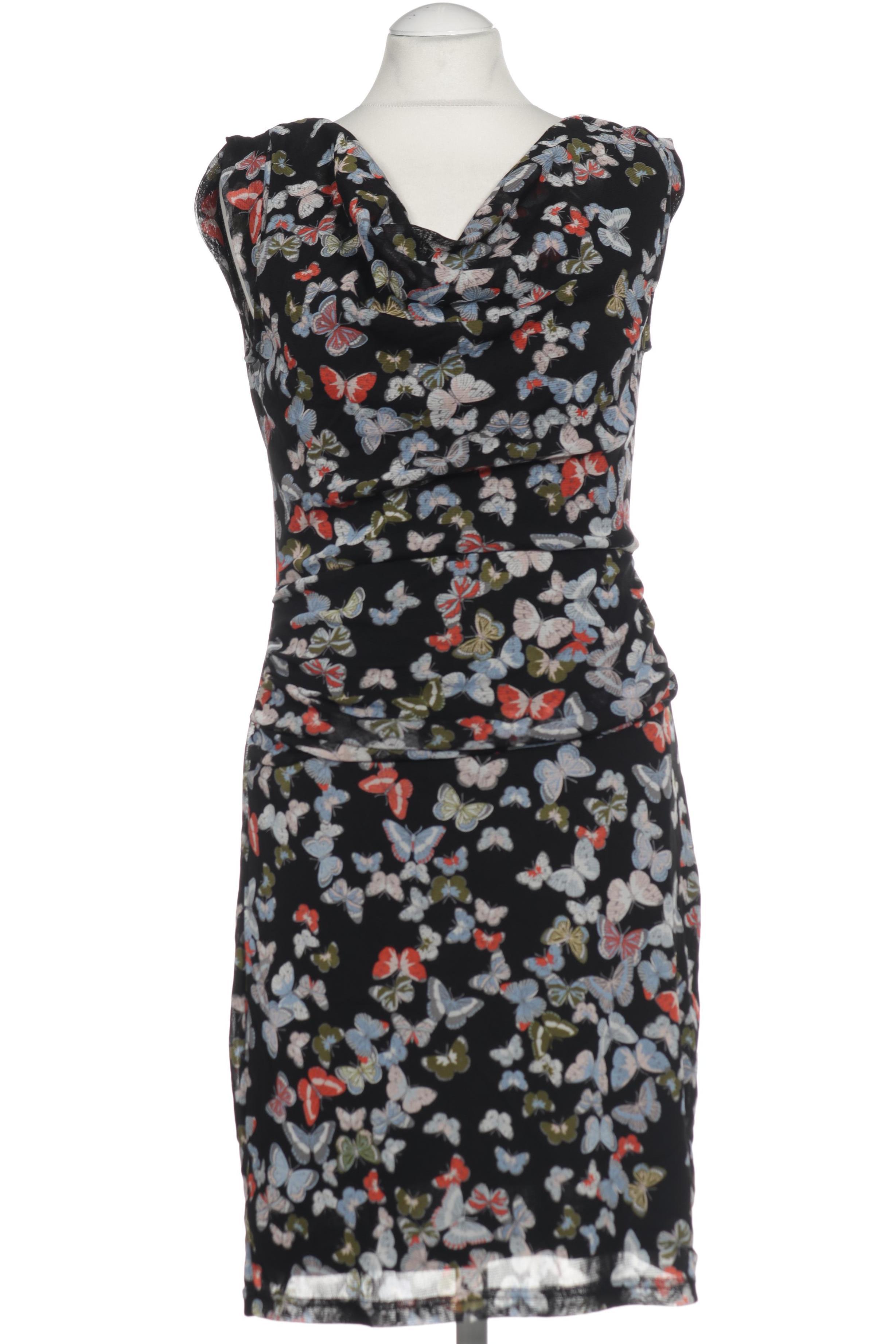 

Zero Damen Kleid, blau, Gr. 38