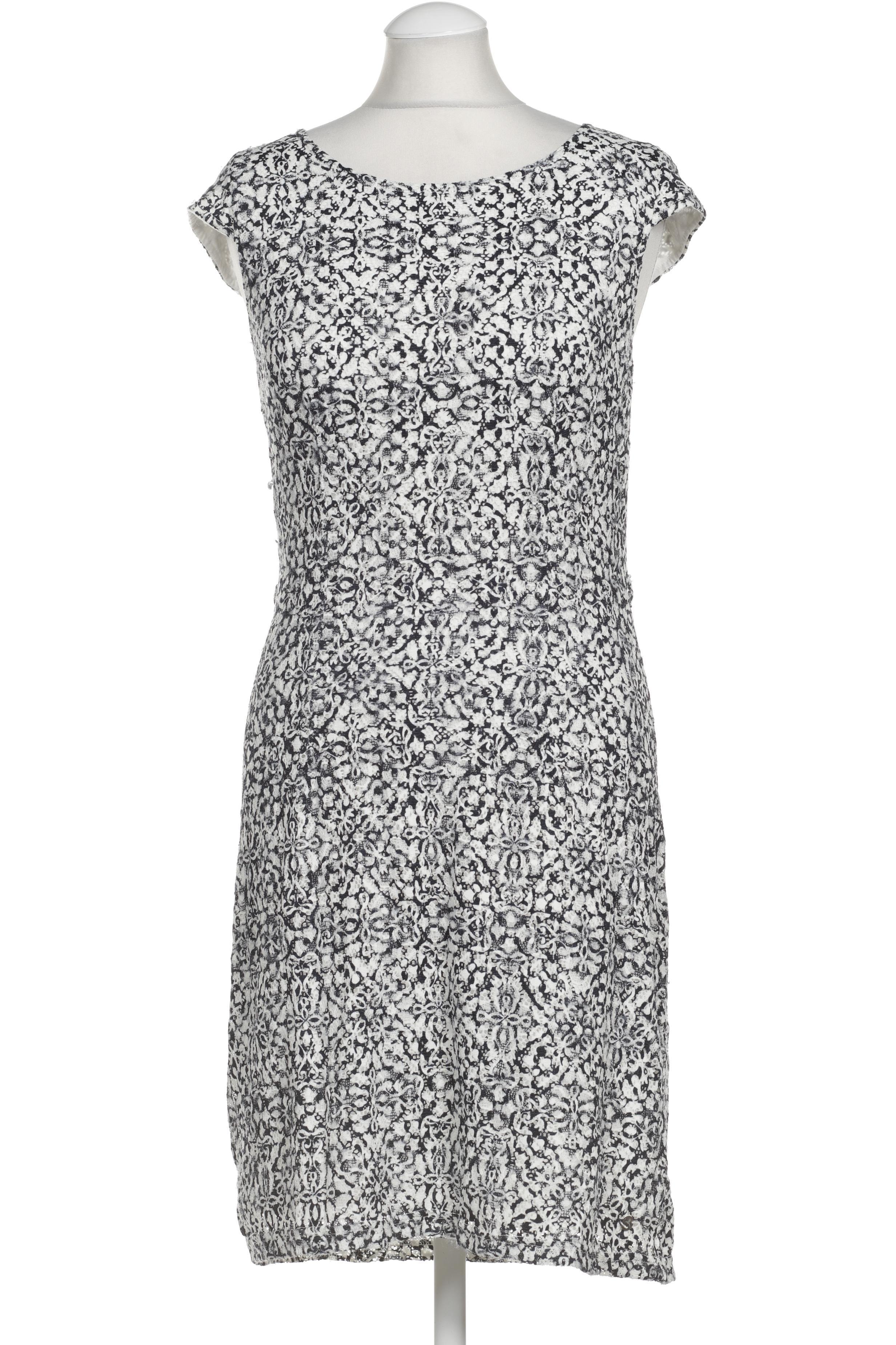 

Zero Damen Kleid, blau, Gr. 38