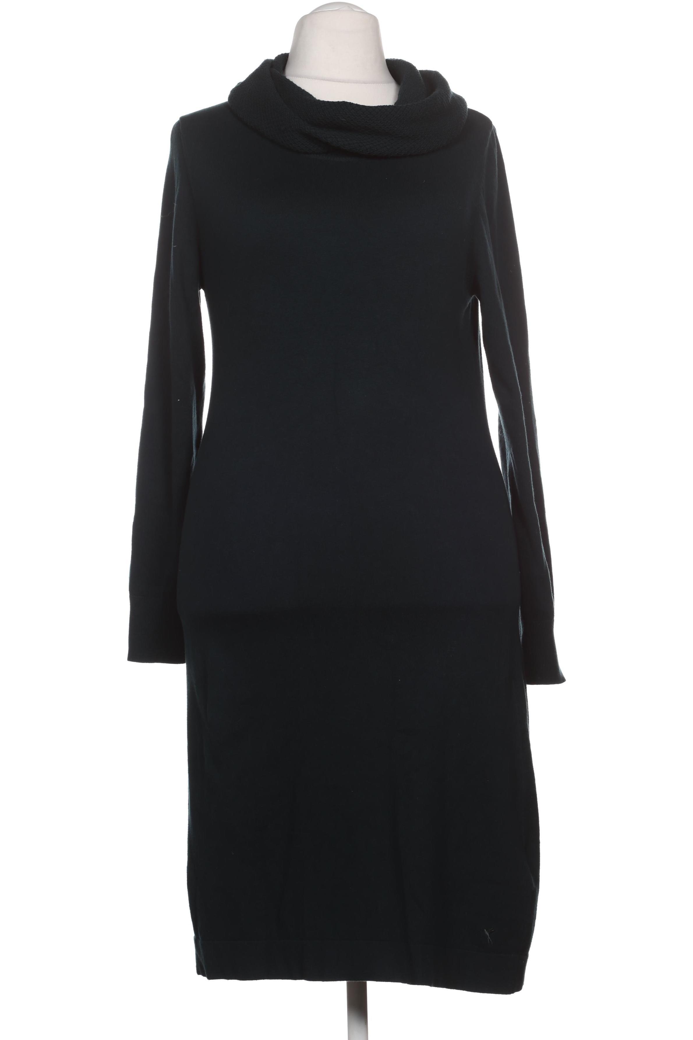 

Zero Damen Kleid, grün, Gr. 44