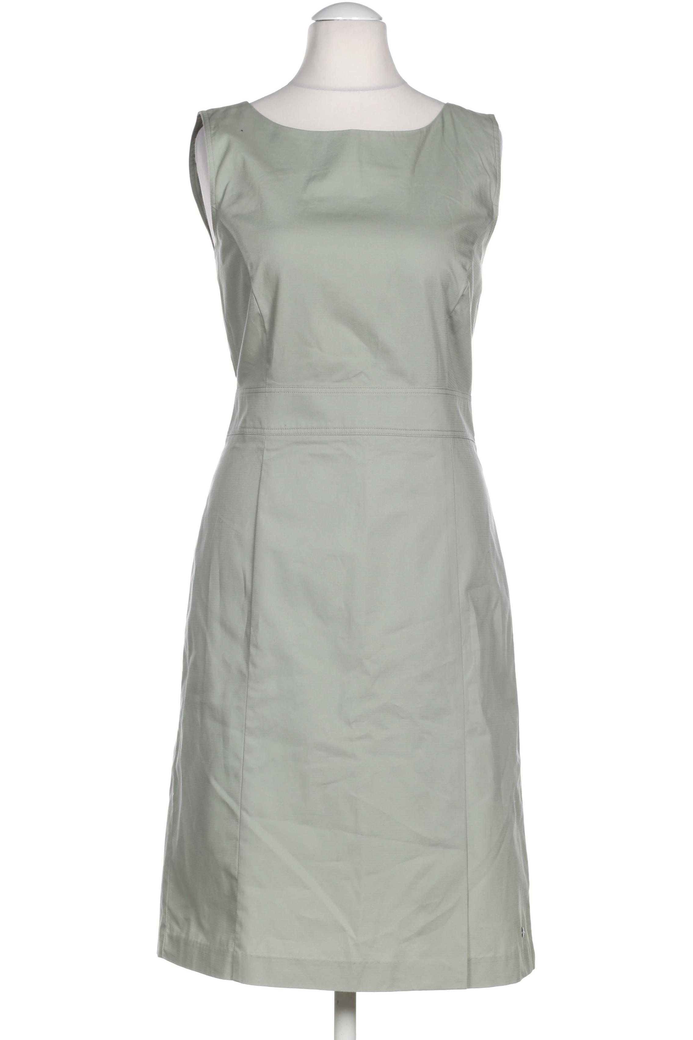 

Zero Damen Kleid, blau, Gr. 38