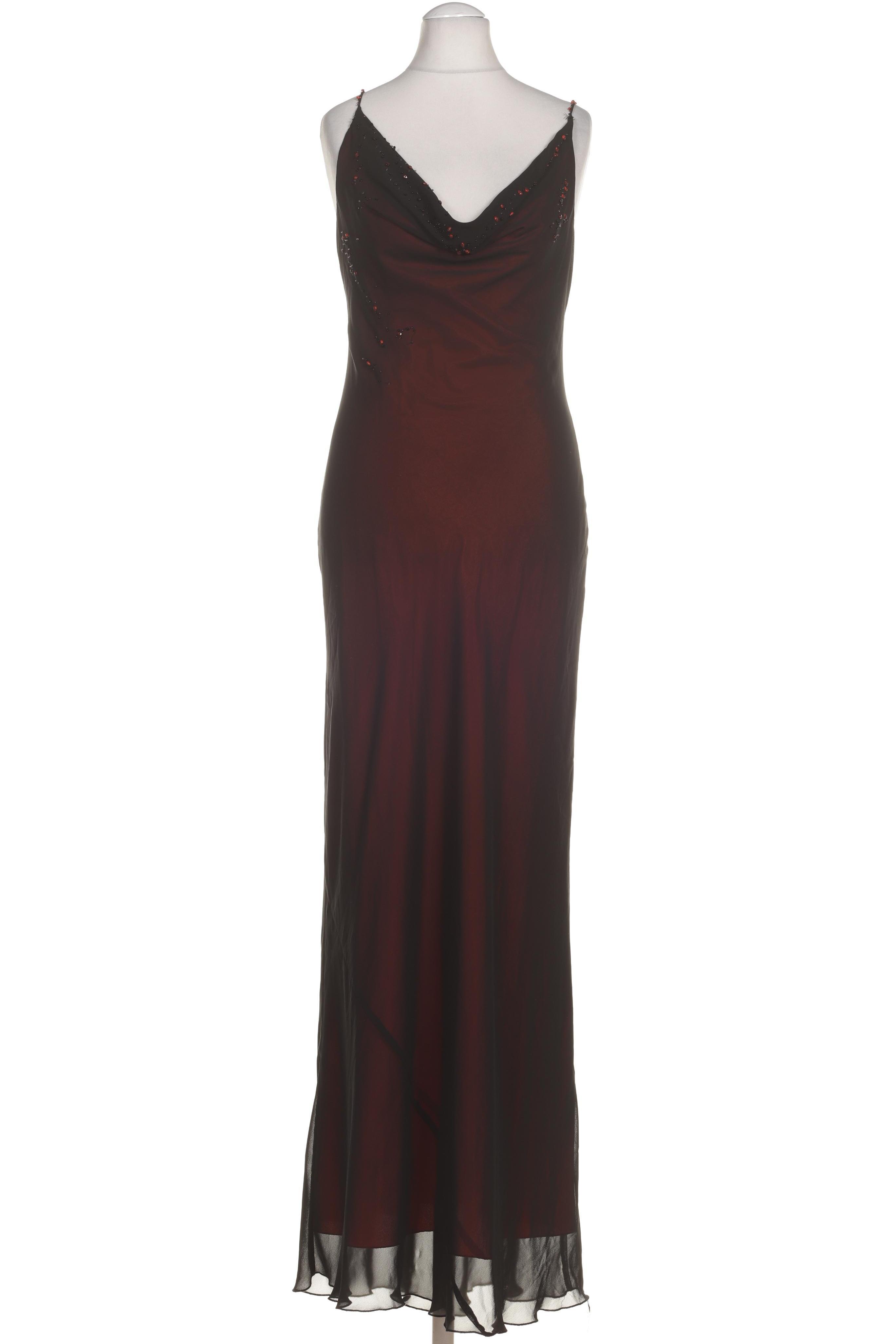 

Zero Damen Kleid, schwarz, Gr.