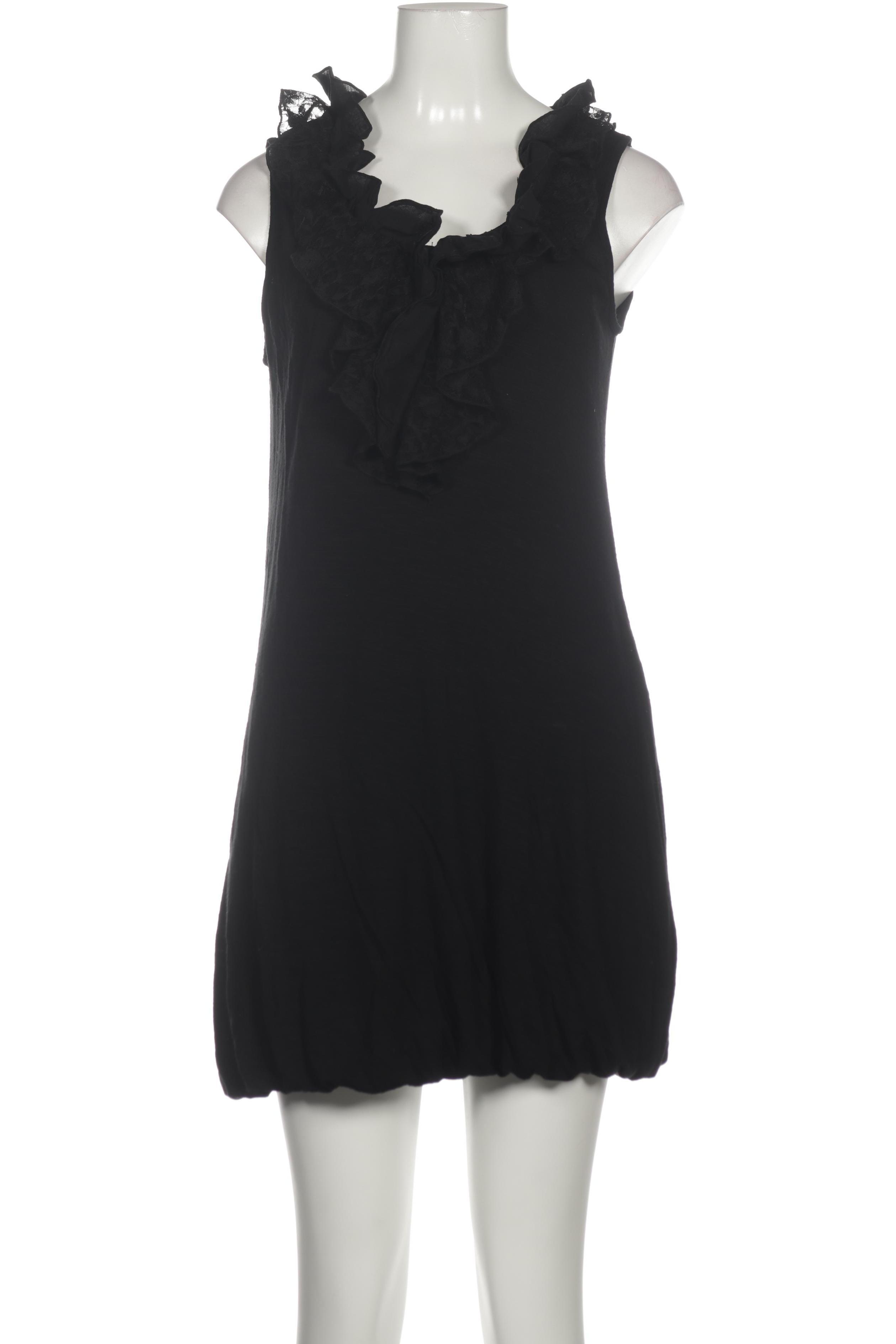 

Zero Damen Kleid, schwarz, Gr. 34