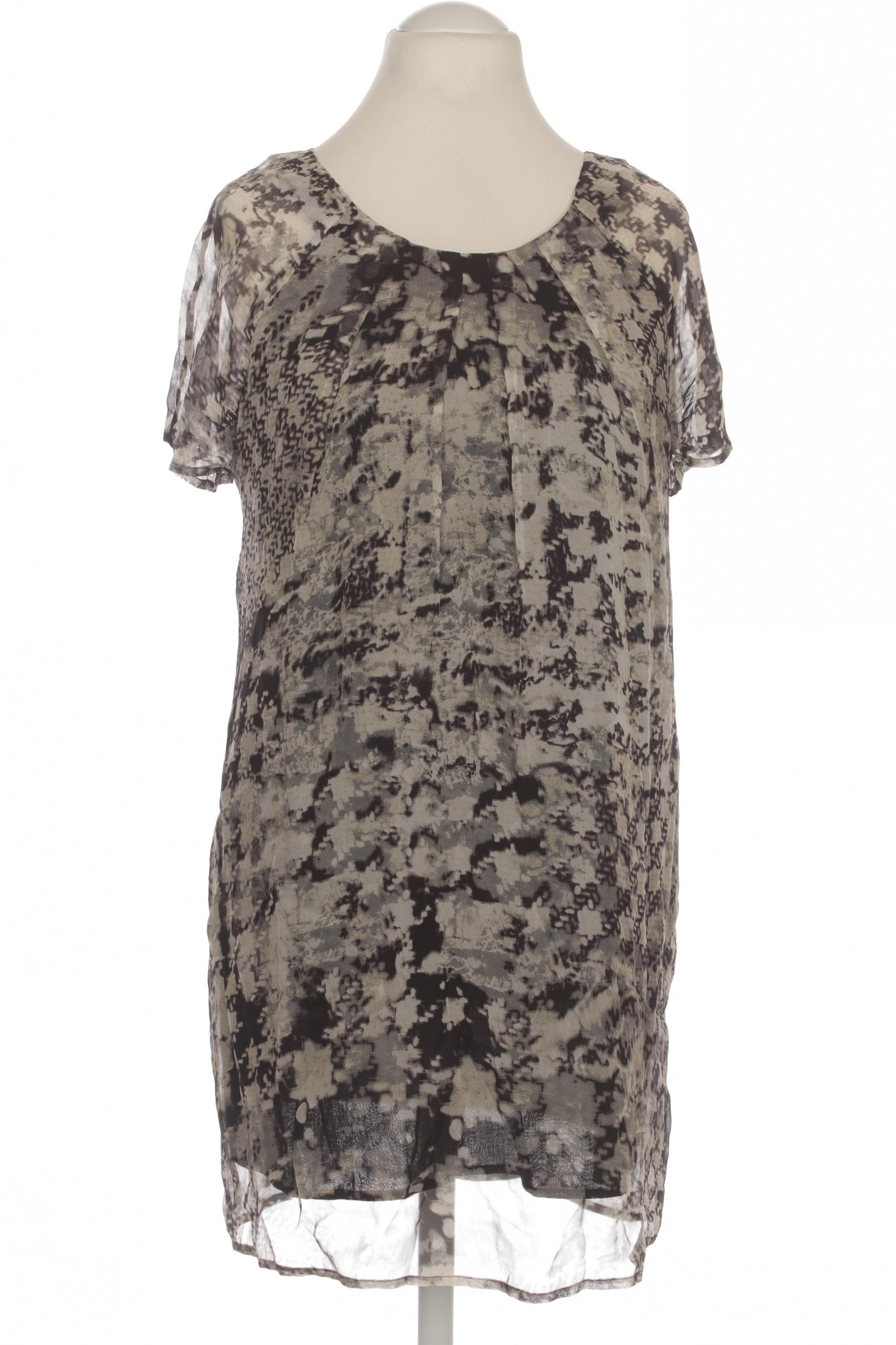 

Zero Damen Kleid, beige, Gr. 36