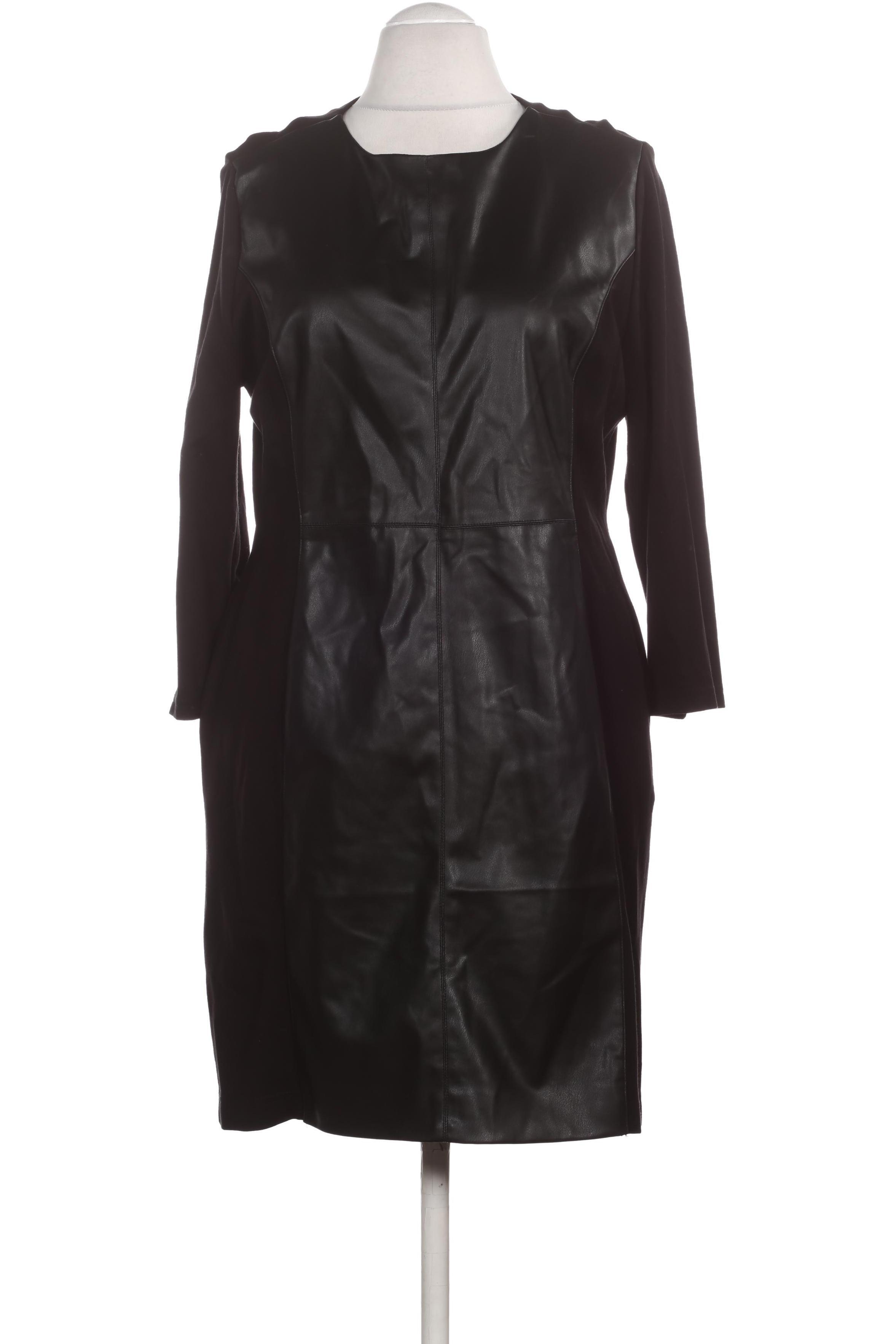 

Zero Damen Kleid, schwarz, Gr. 44