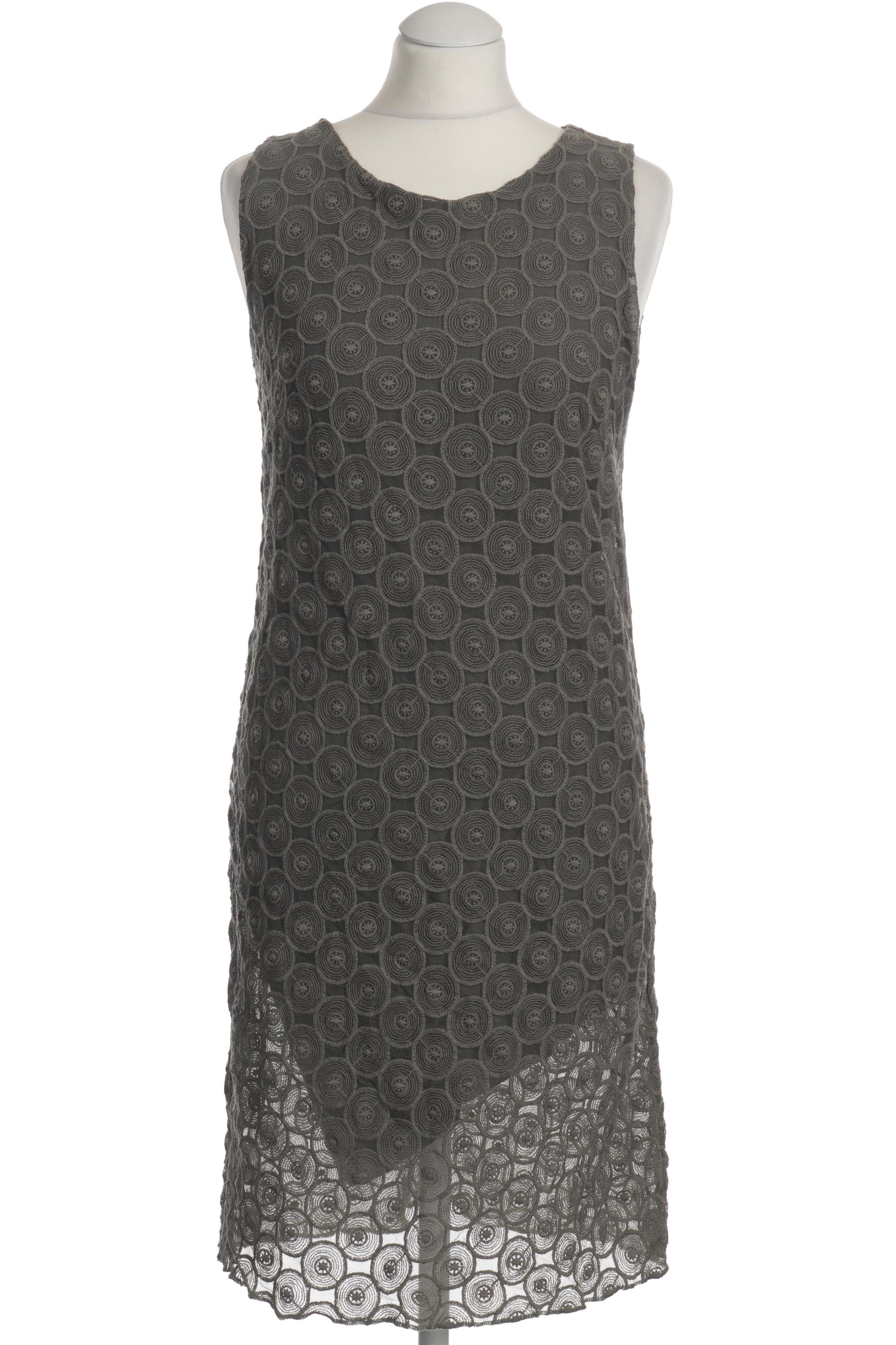 

Zero Damen Kleid, grün, Gr. 38