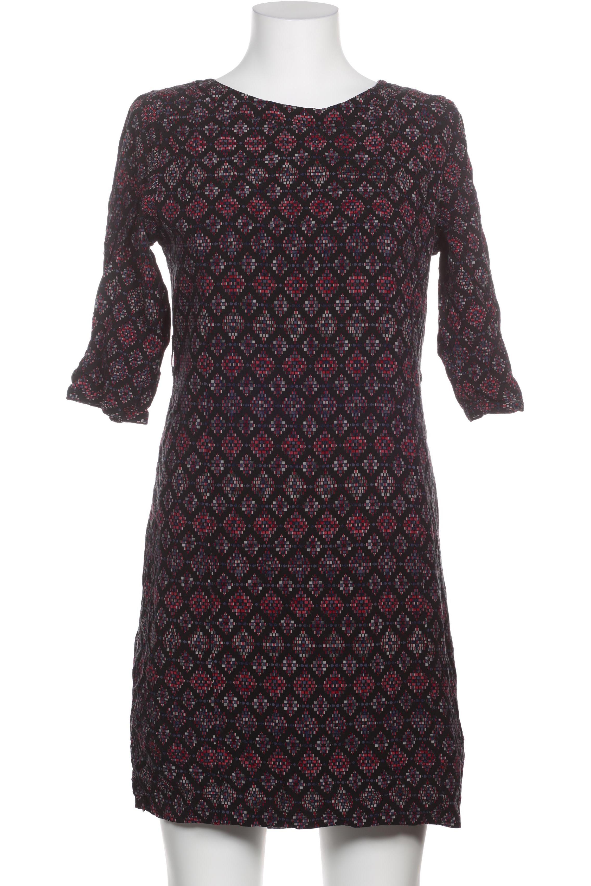 

Zero Damen Kleid, schwarz, Gr. 40