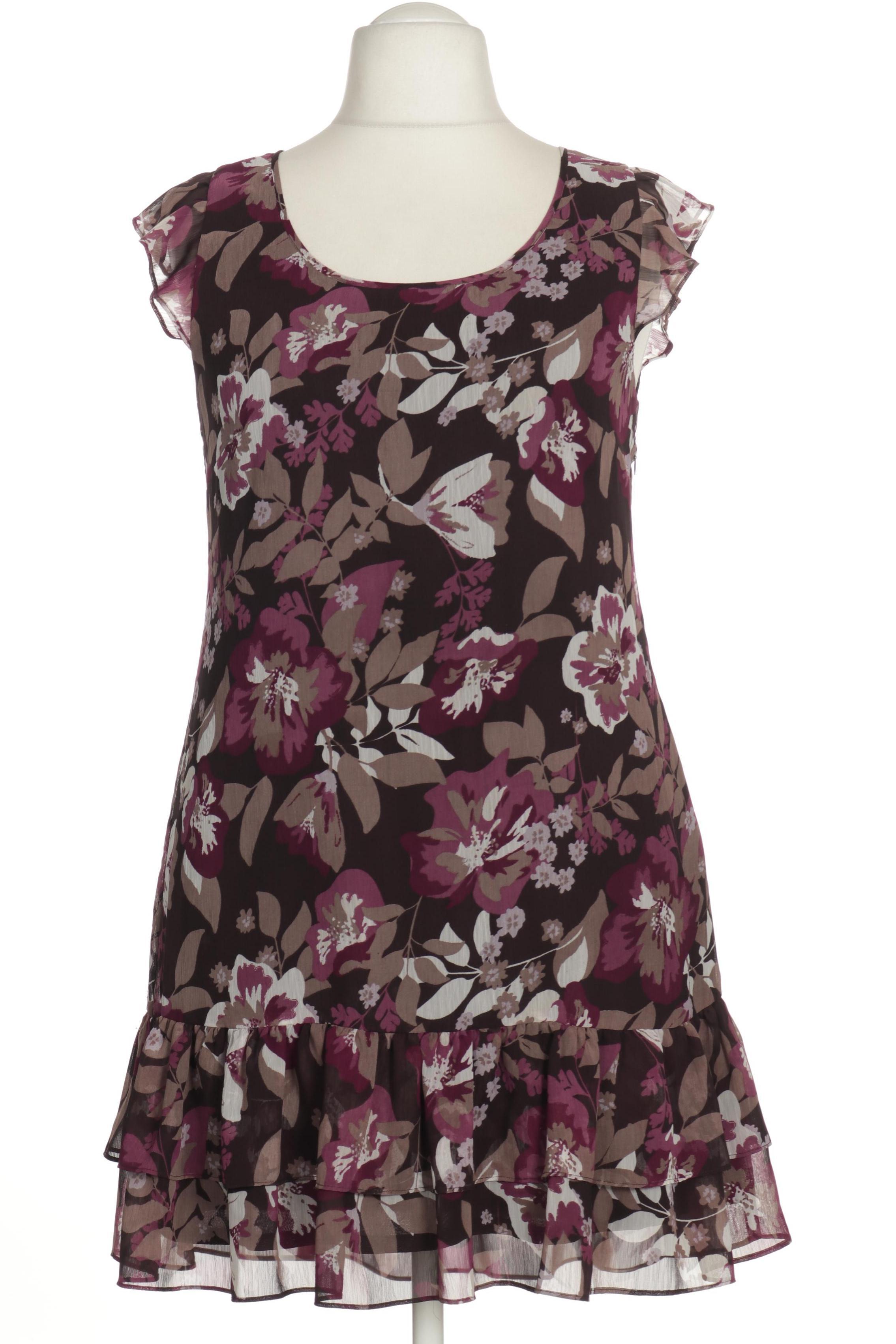 

Zero Damen Kleid, schwarz, Gr. 42