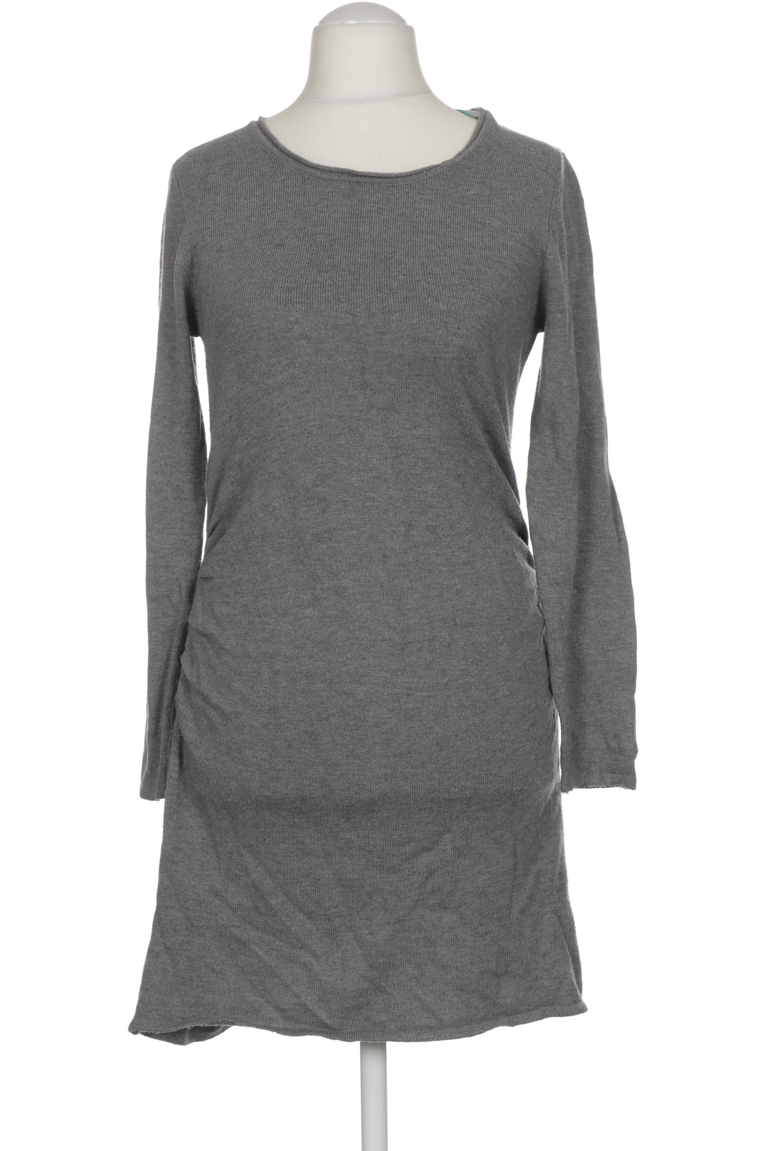 

Zero Damen Kleid, grau, Gr. 38