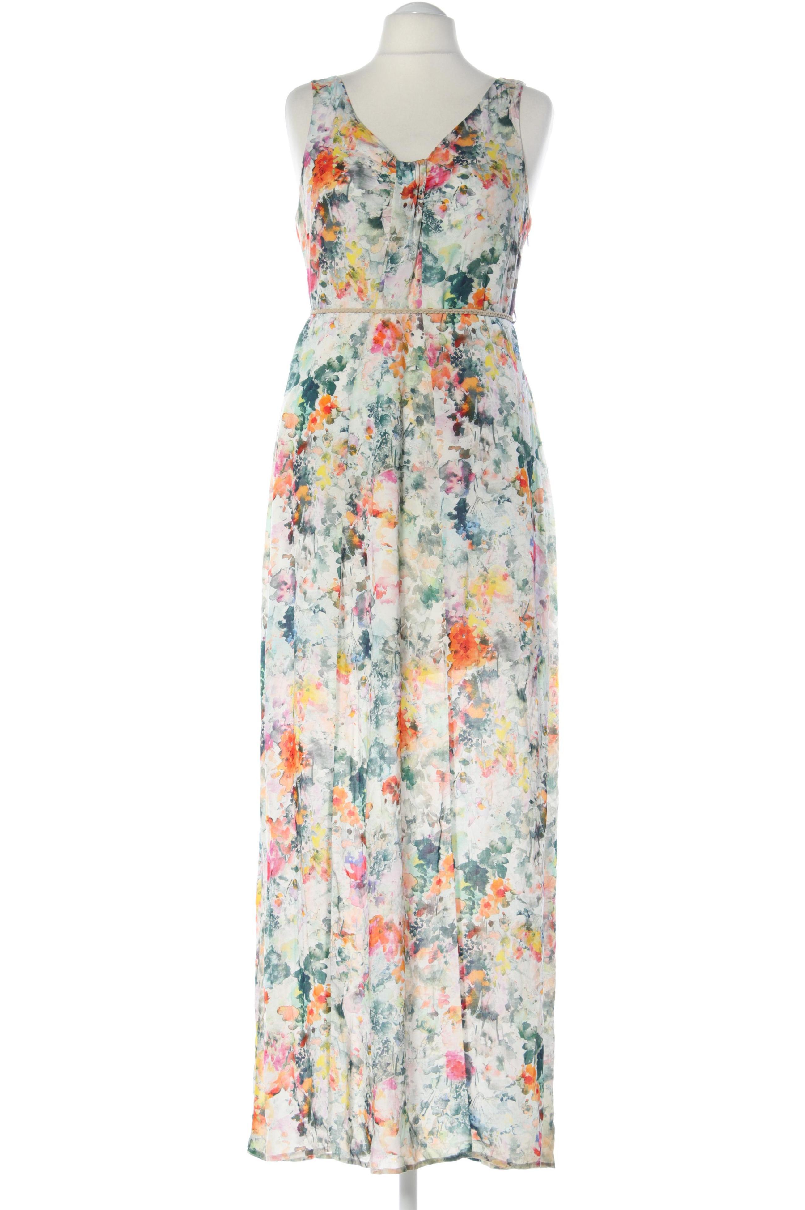 

Zero Damen Kleid, grün, Gr. 40