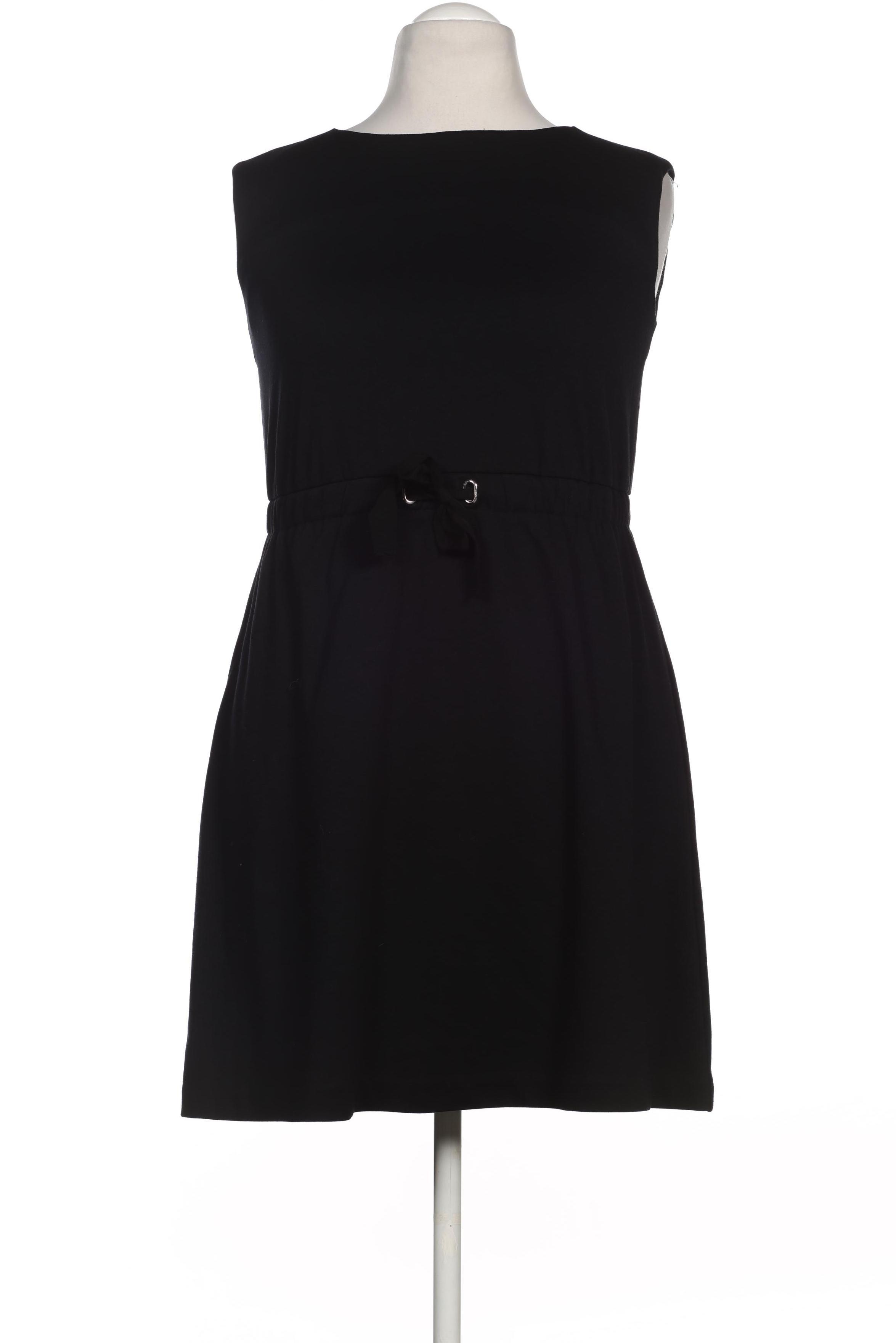 

Zero Damen Kleid, schwarz, Gr. 42