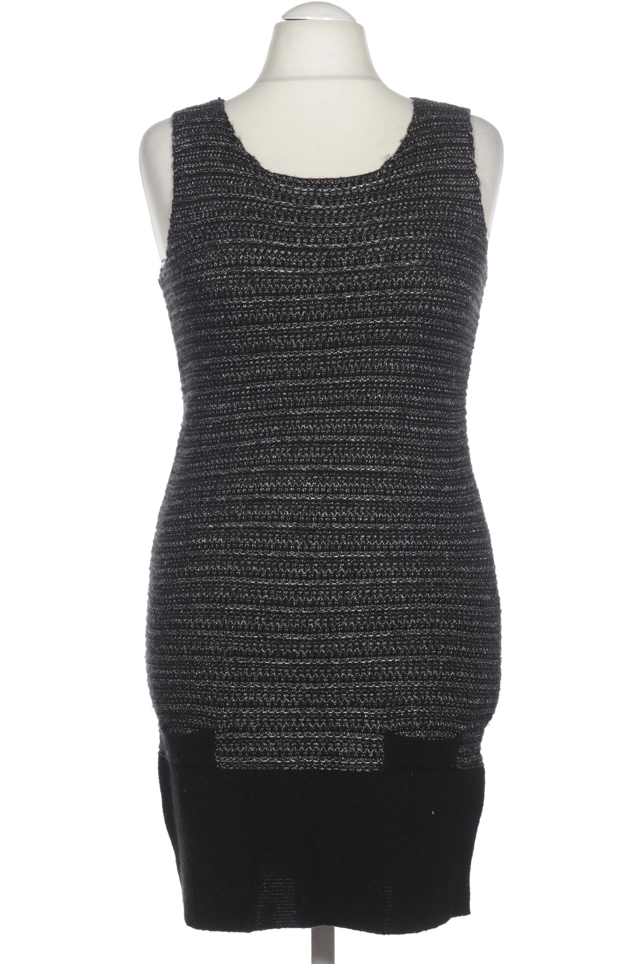 

Zero Damen Kleid, schwarz, Gr. 36