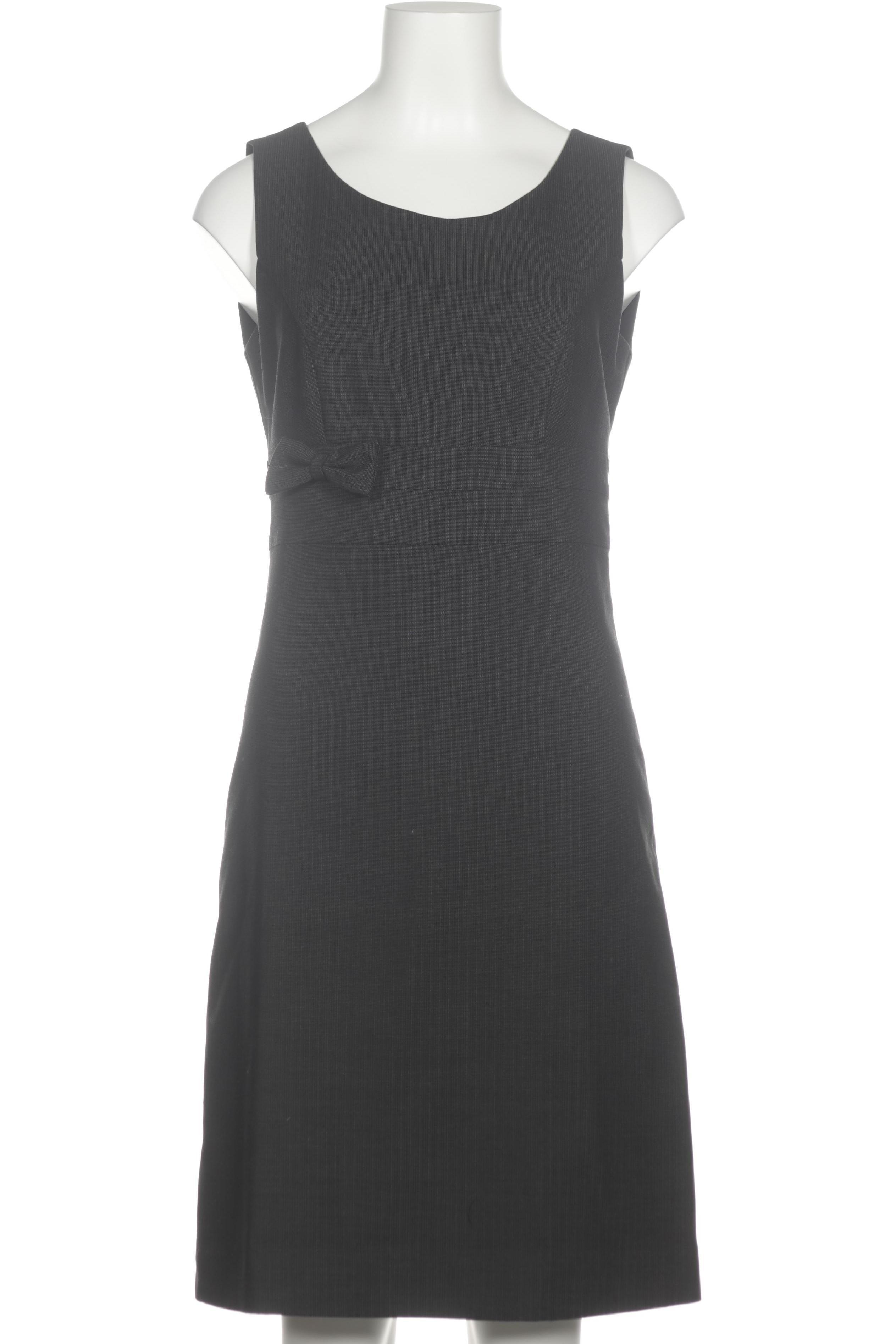 

Zero Damen Kleid, grau, Gr. 34