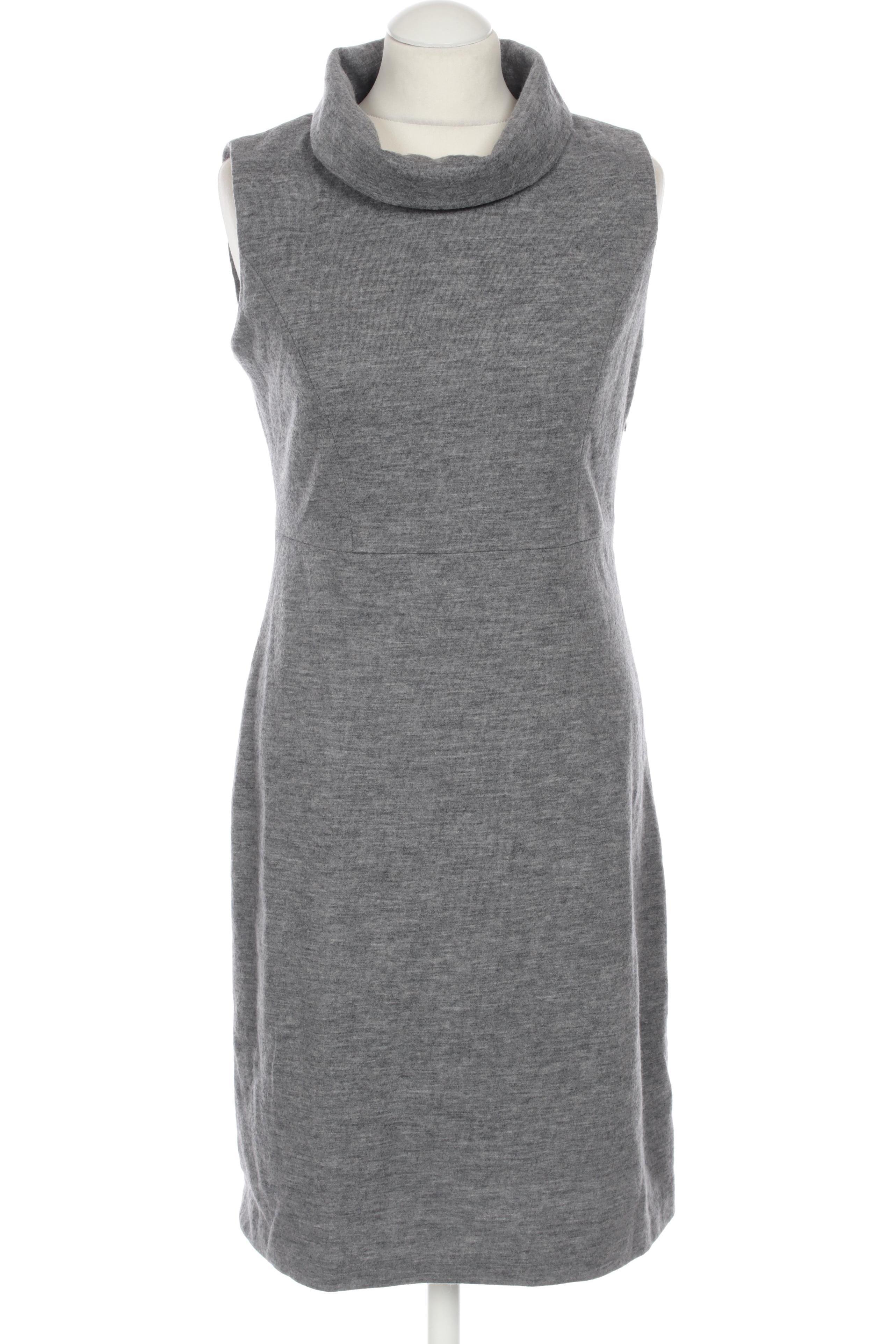 

Zero Damen Kleid, grau, Gr. 36