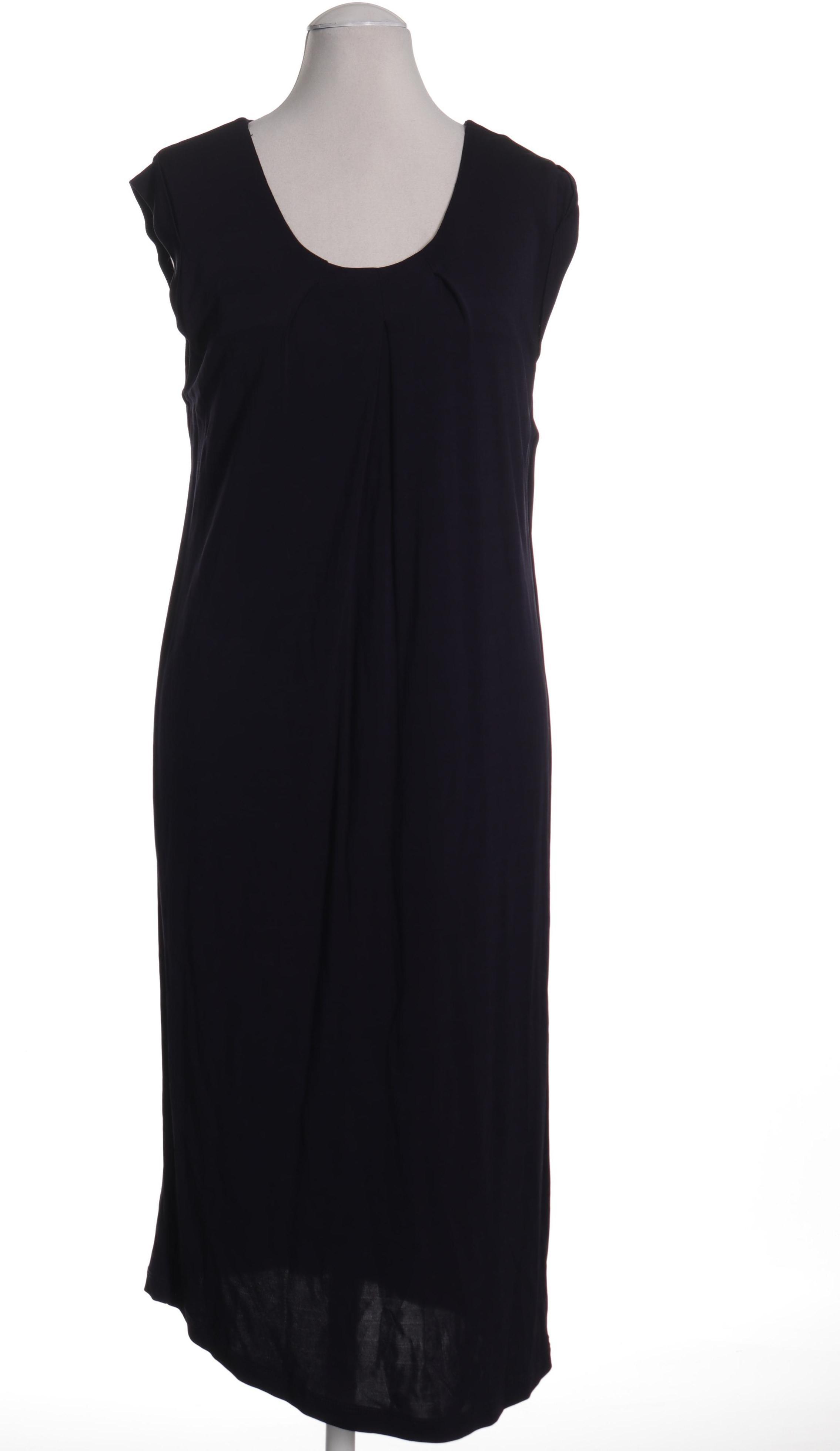 

Zero Damen Kleid, blau, Gr. 40