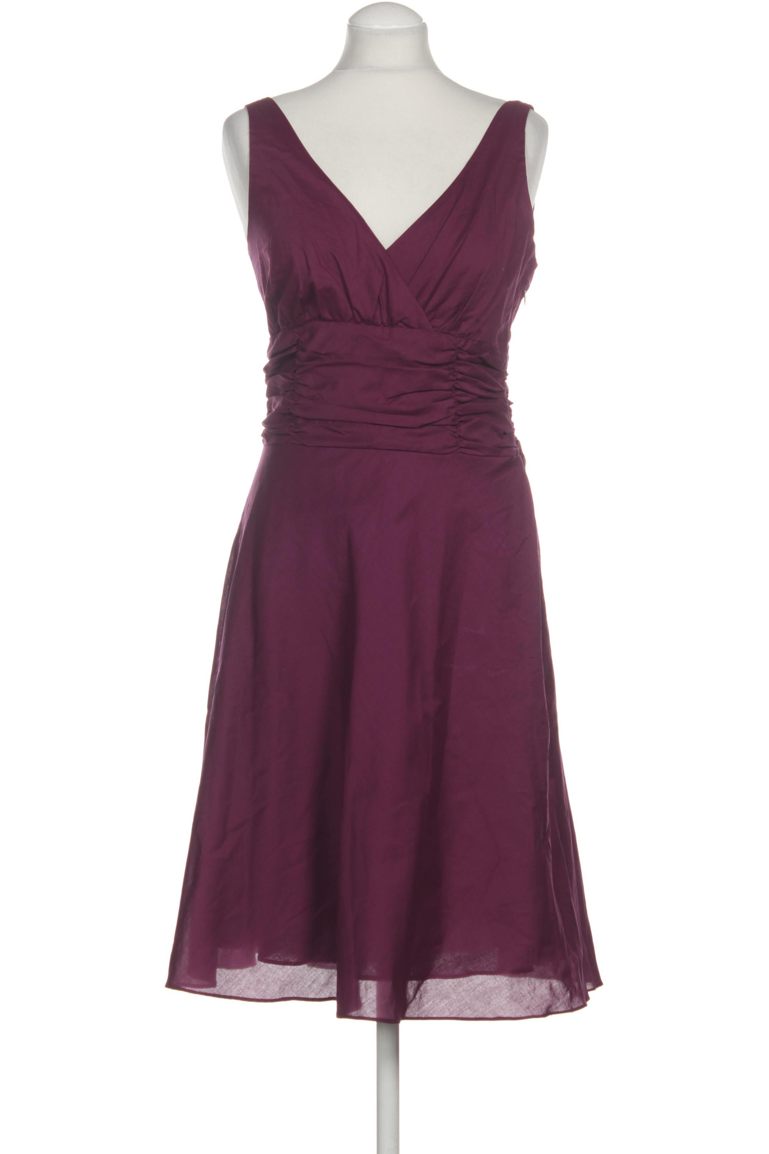 

Zero Damen Kleid, pink, Gr. 38