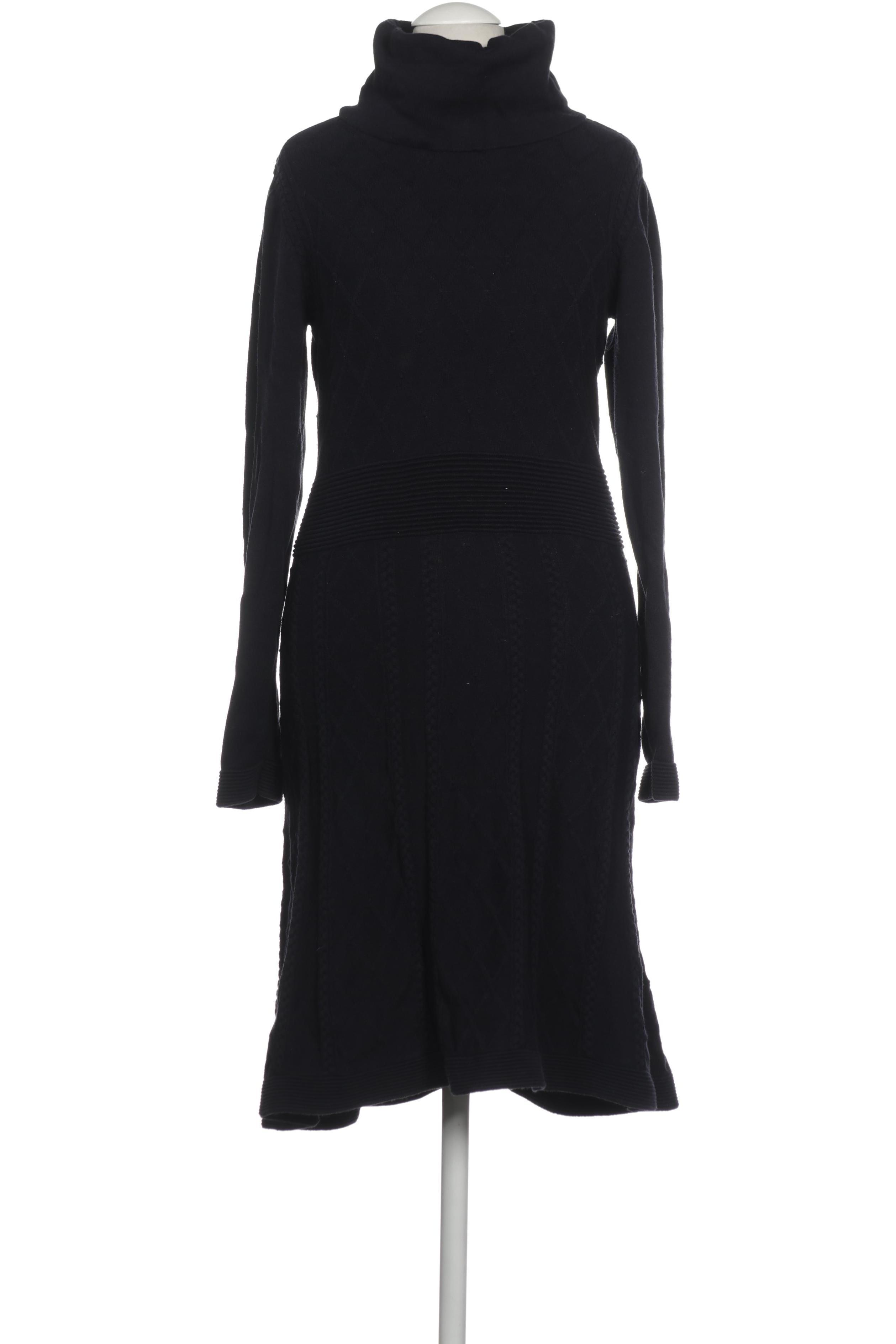 

Zero Damen Kleid, blau, Gr.