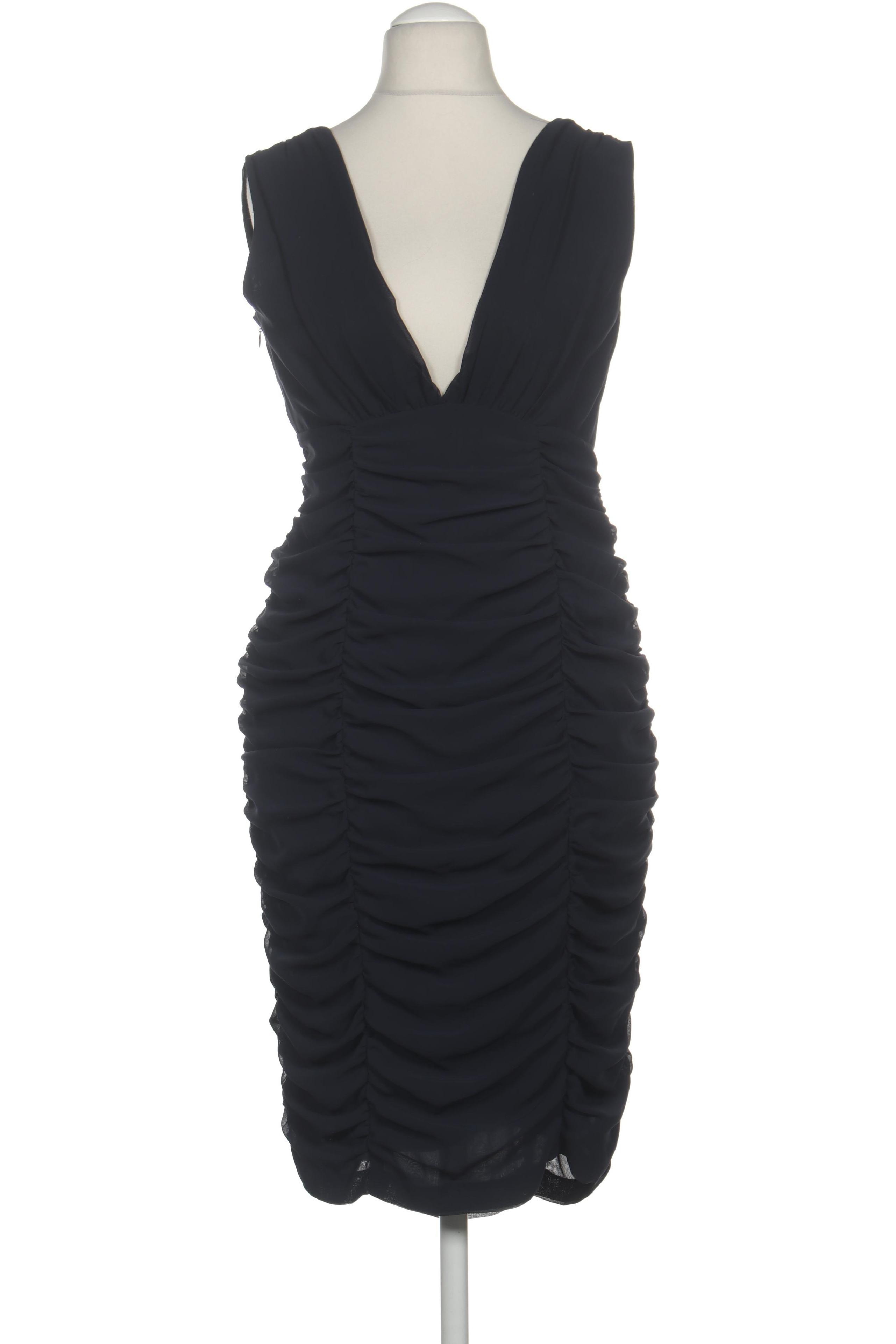 

Zero Damen Kleid, blau, Gr. 38