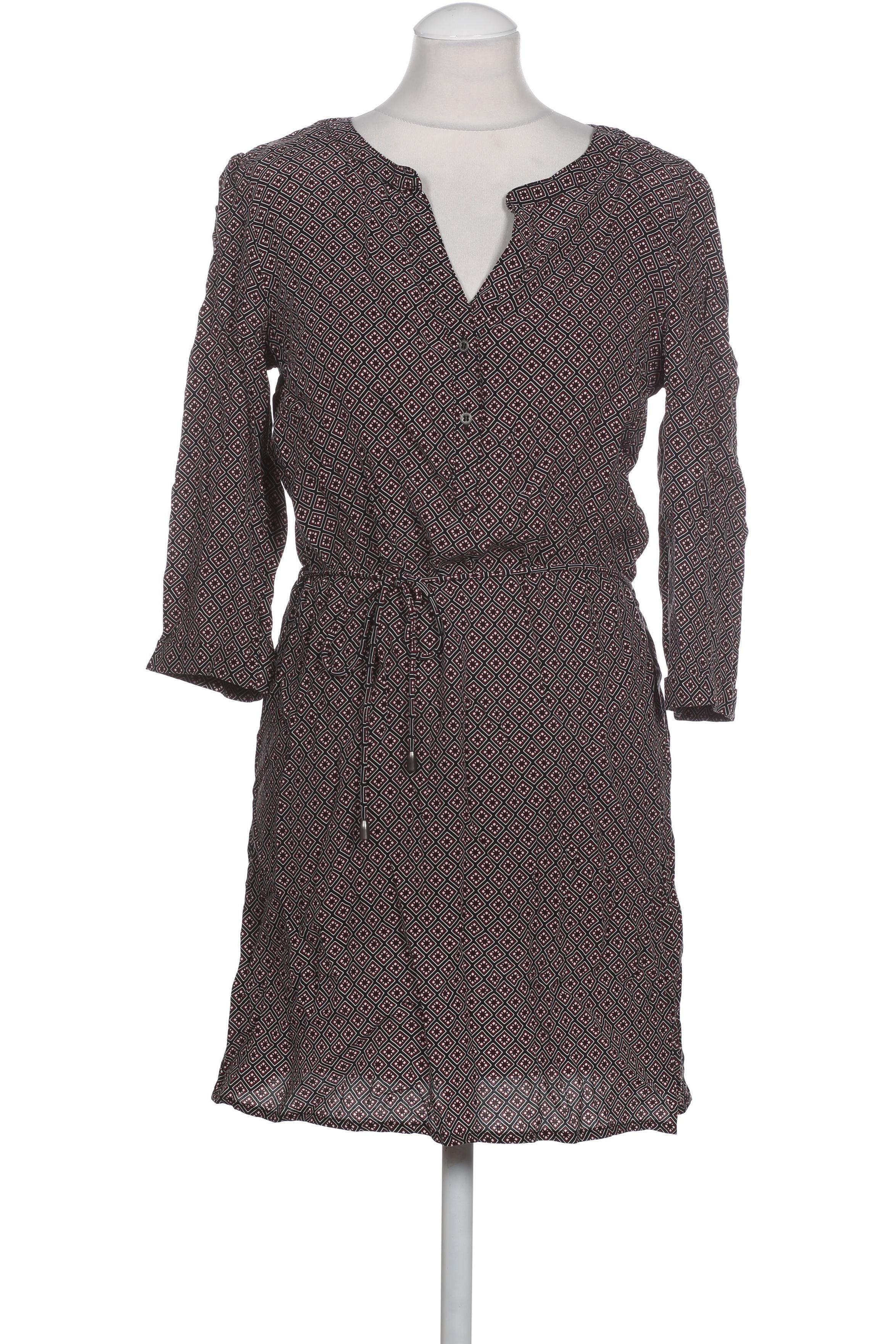 

Zero Damen Kleid, braun, Gr. 36