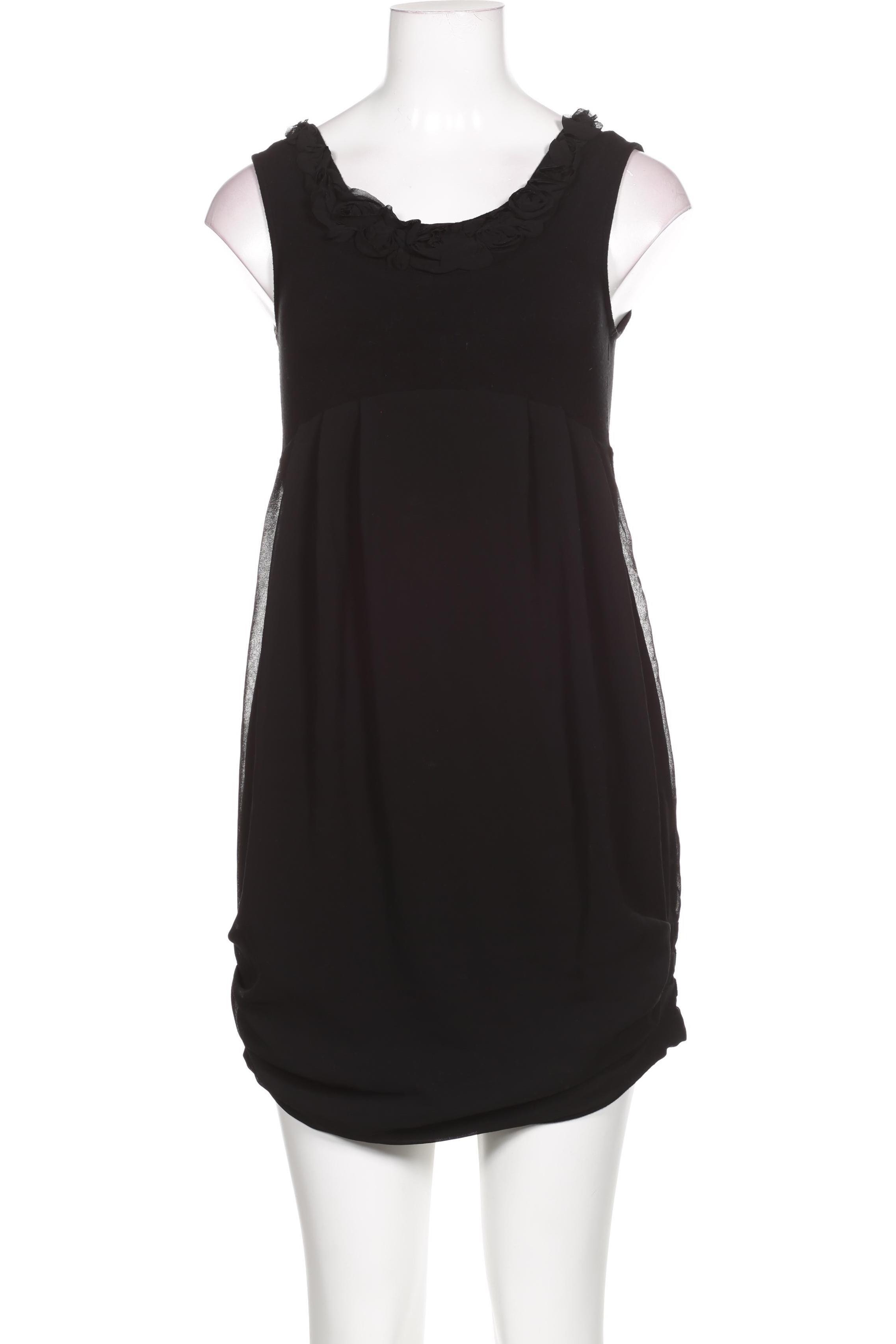 

Zero Damen Kleid, schwarz, Gr. 34