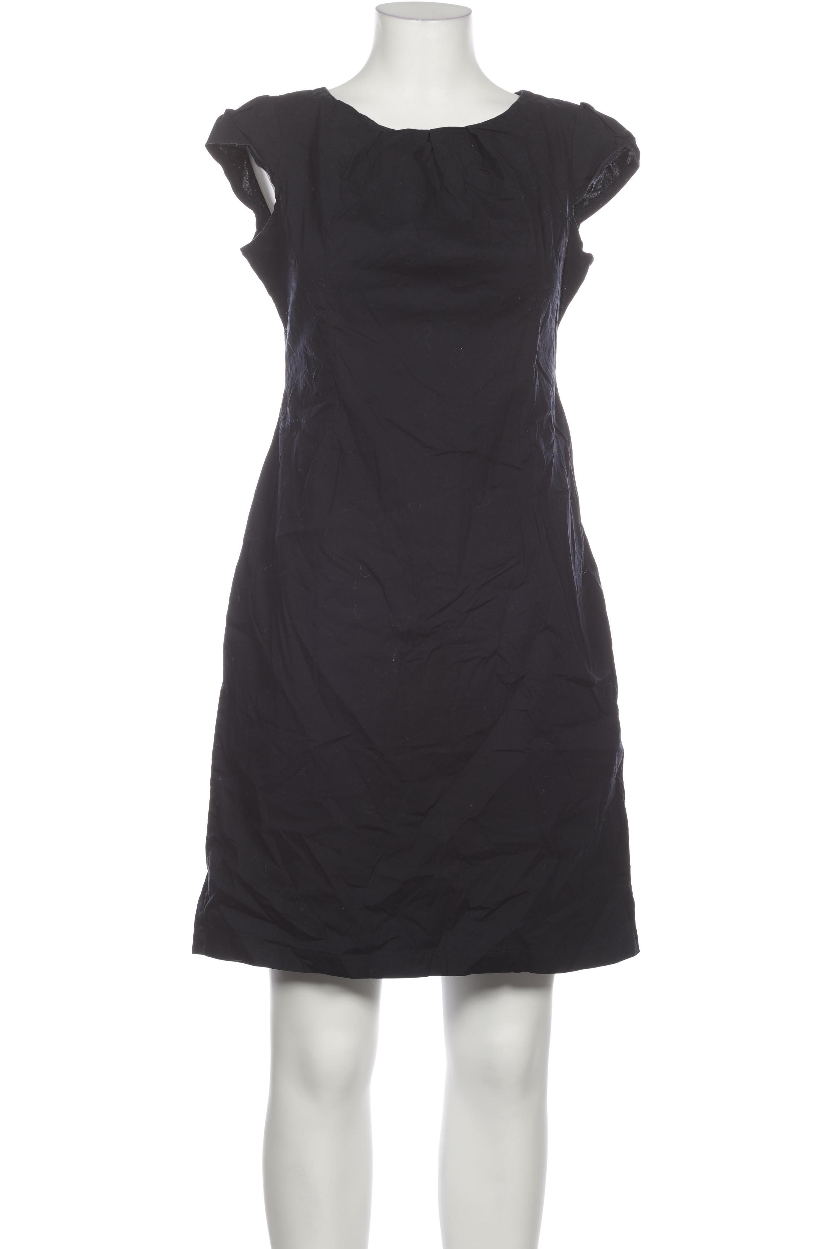 

Zero Damen Kleid, blau, Gr. 42