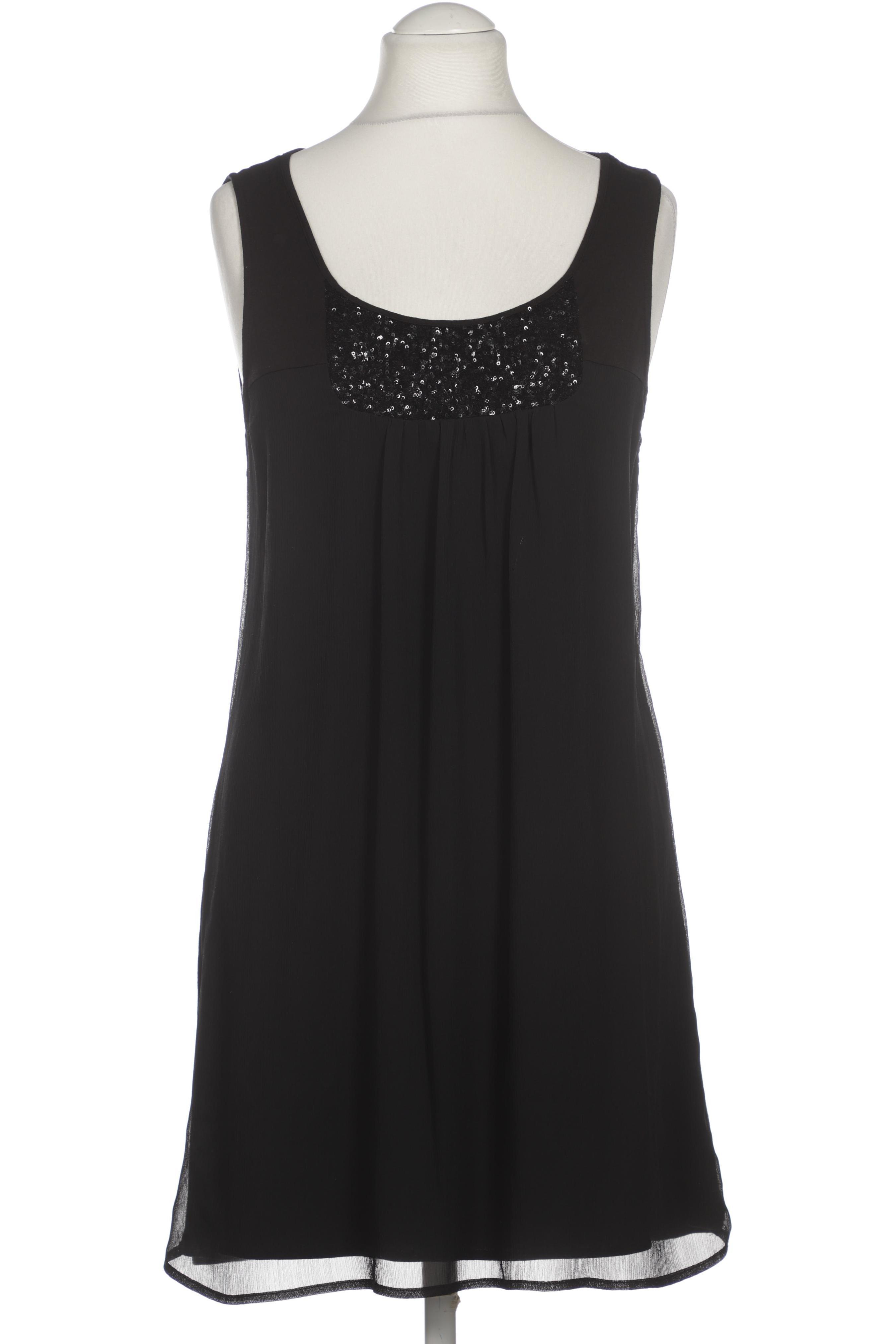 

Zero Damen Kleid, schwarz, Gr. 40