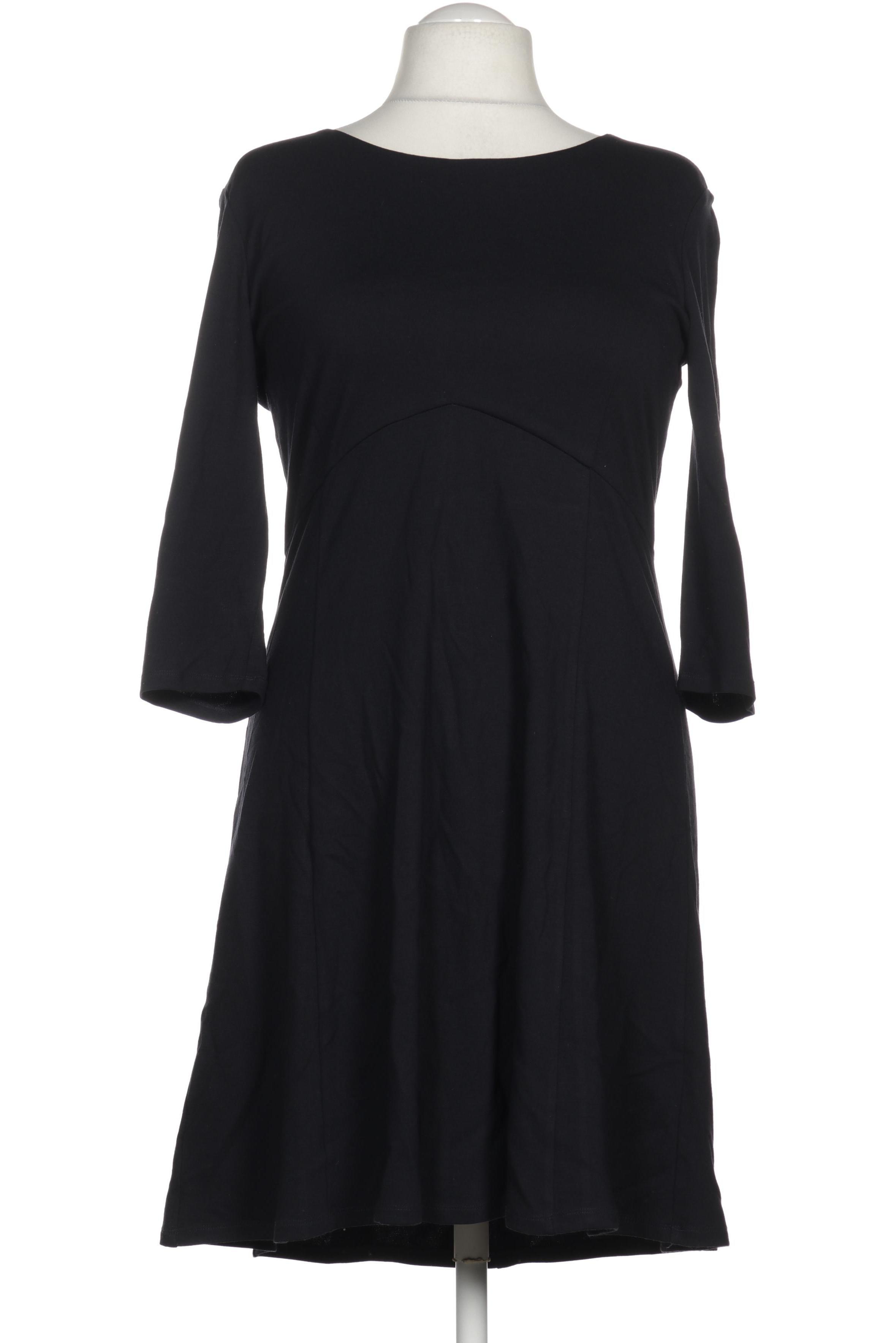 

Zero Damen Kleid, blau, Gr. 42