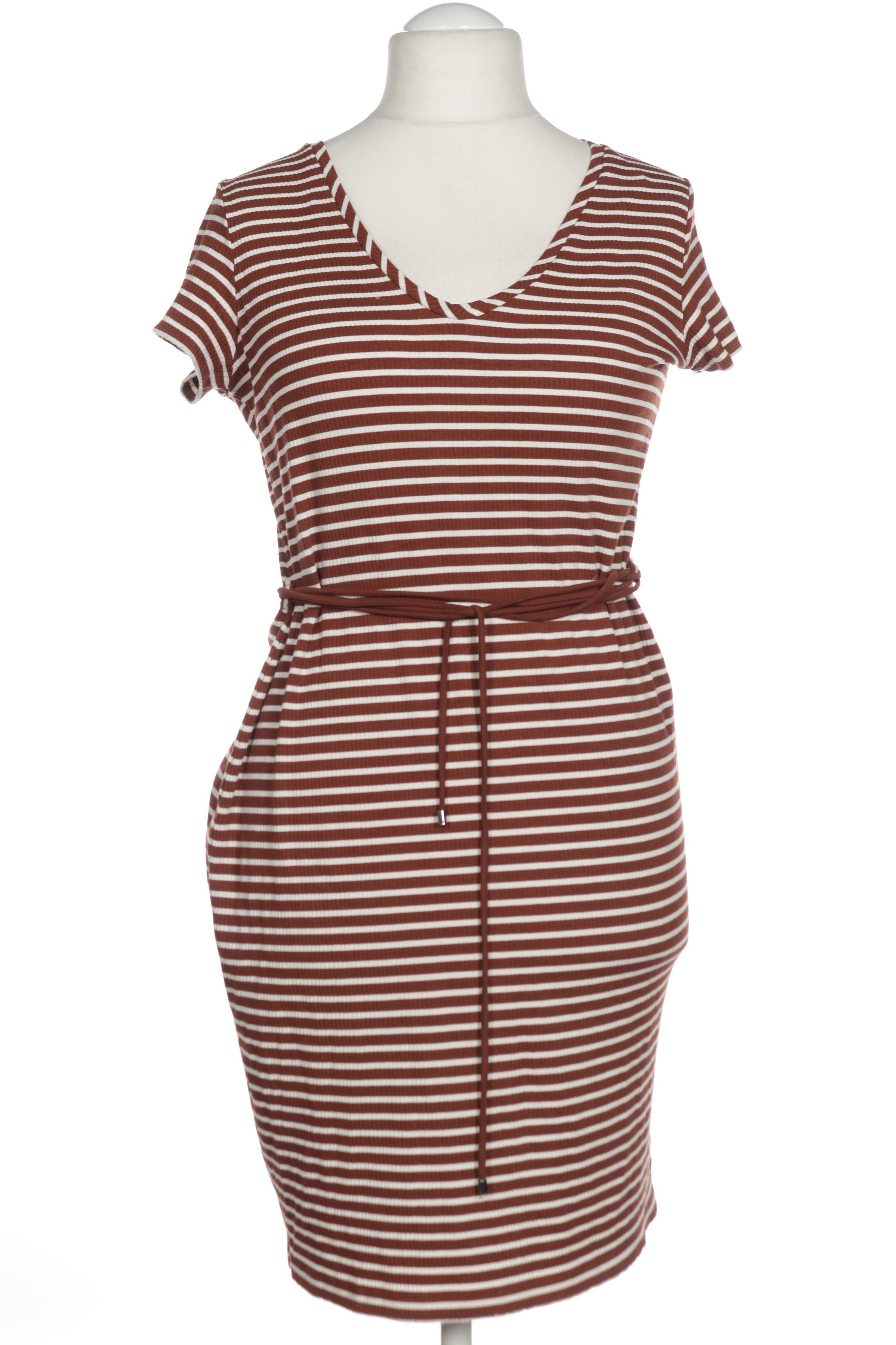 

Zero Damen Kleid, braun, Gr. 40