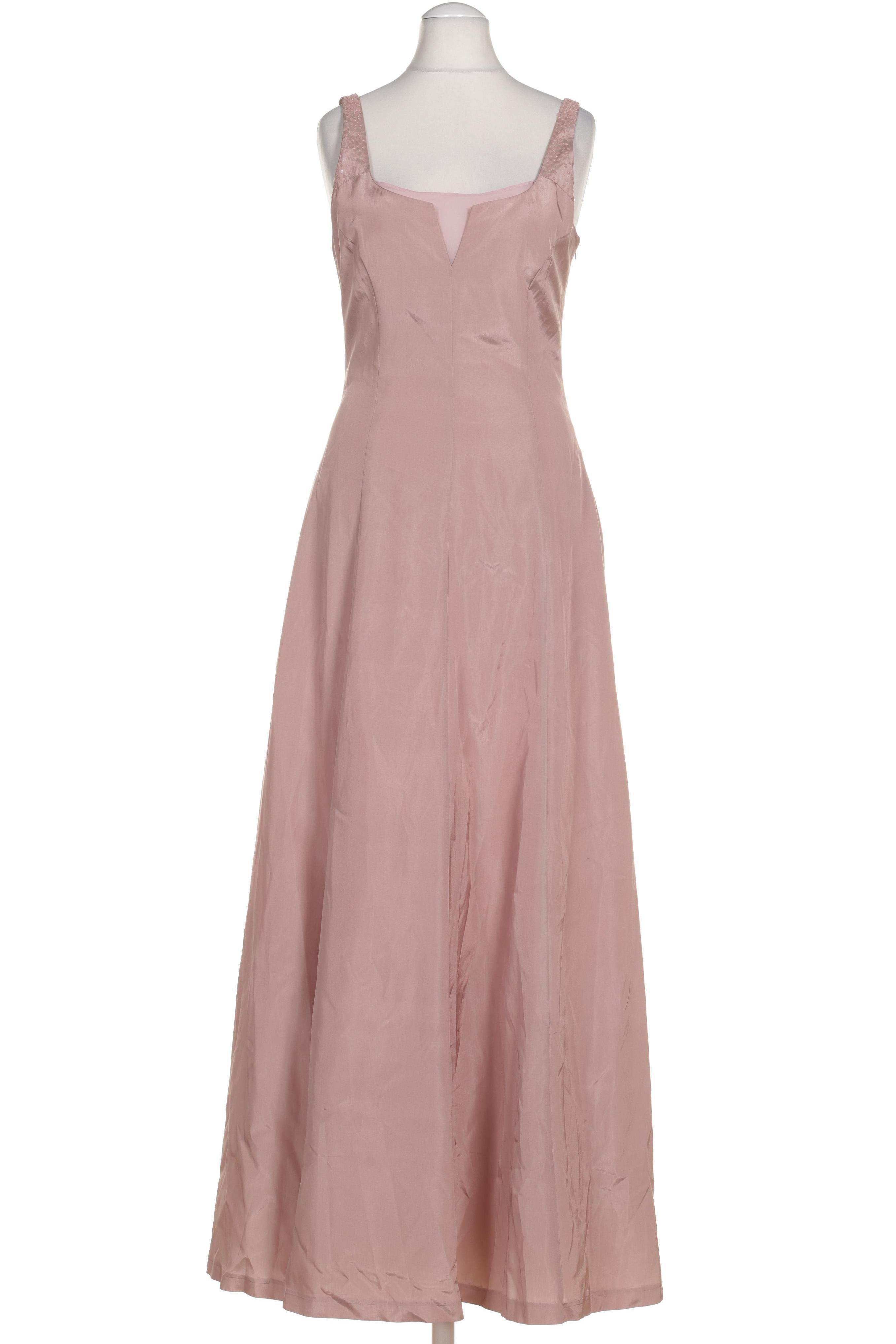 

Zero Damen Kleid, pink, Gr. 38