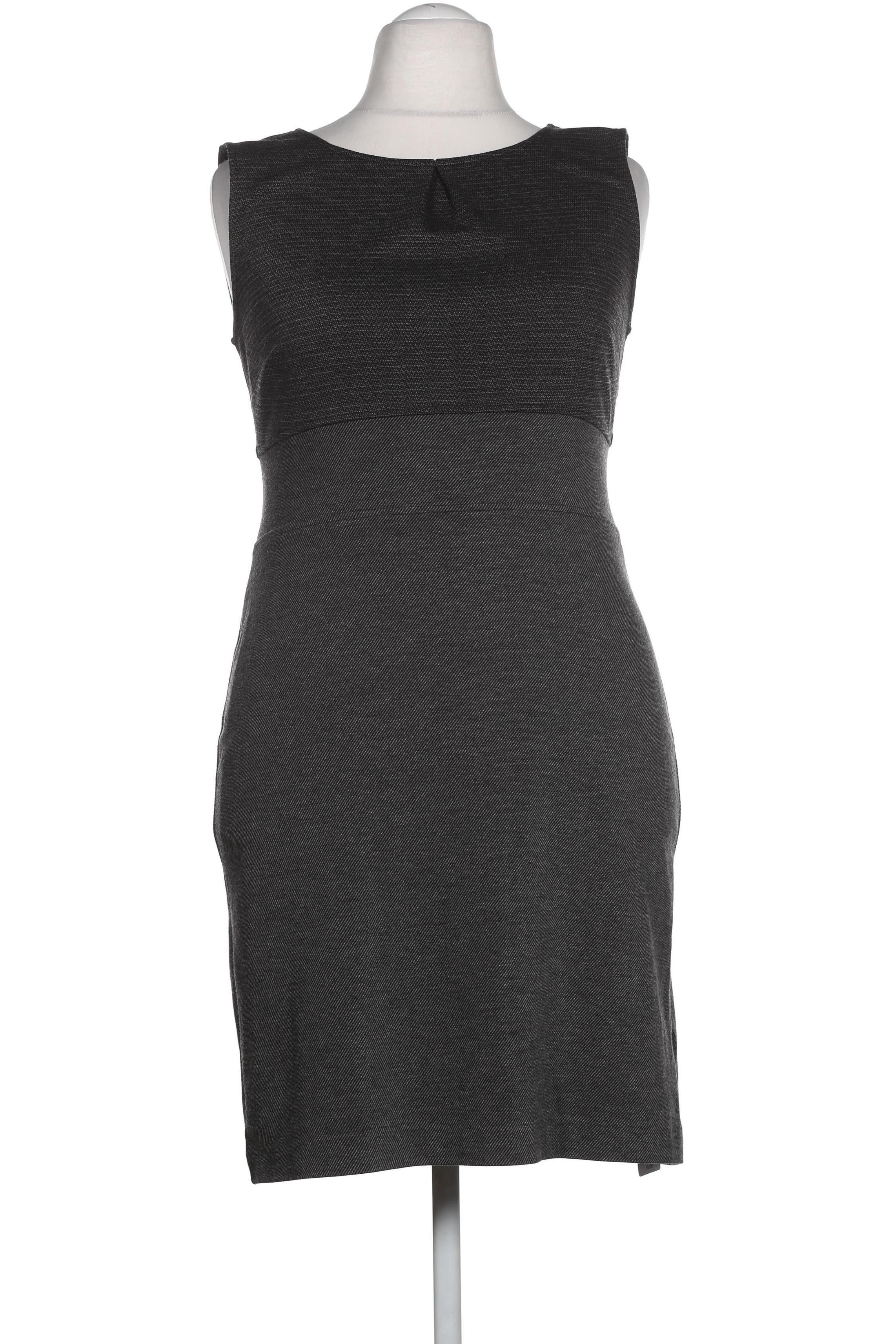 

Zero Damen Kleid, grau, Gr. 42