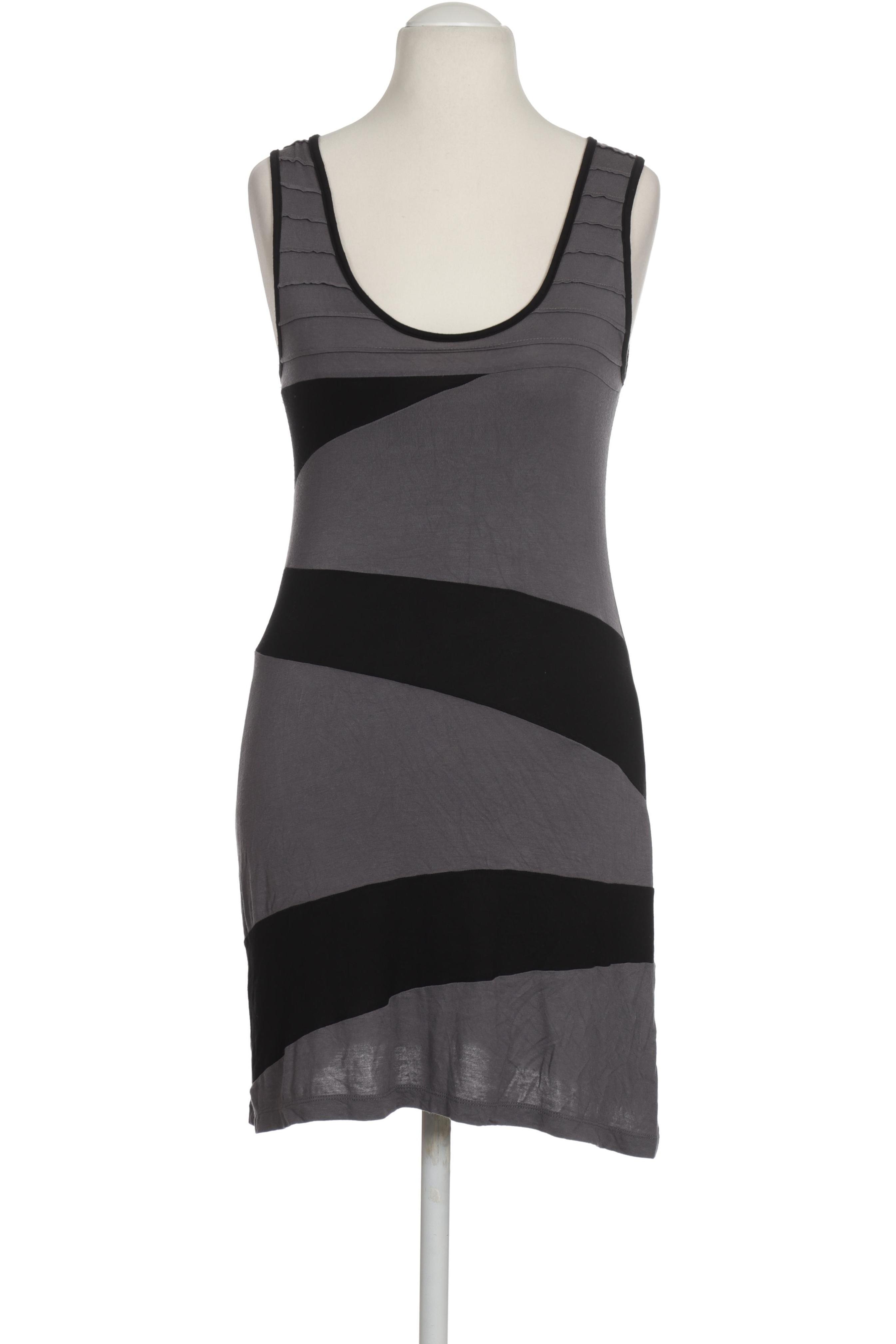 

Zero Damen Kleid, grau, Gr. 38
