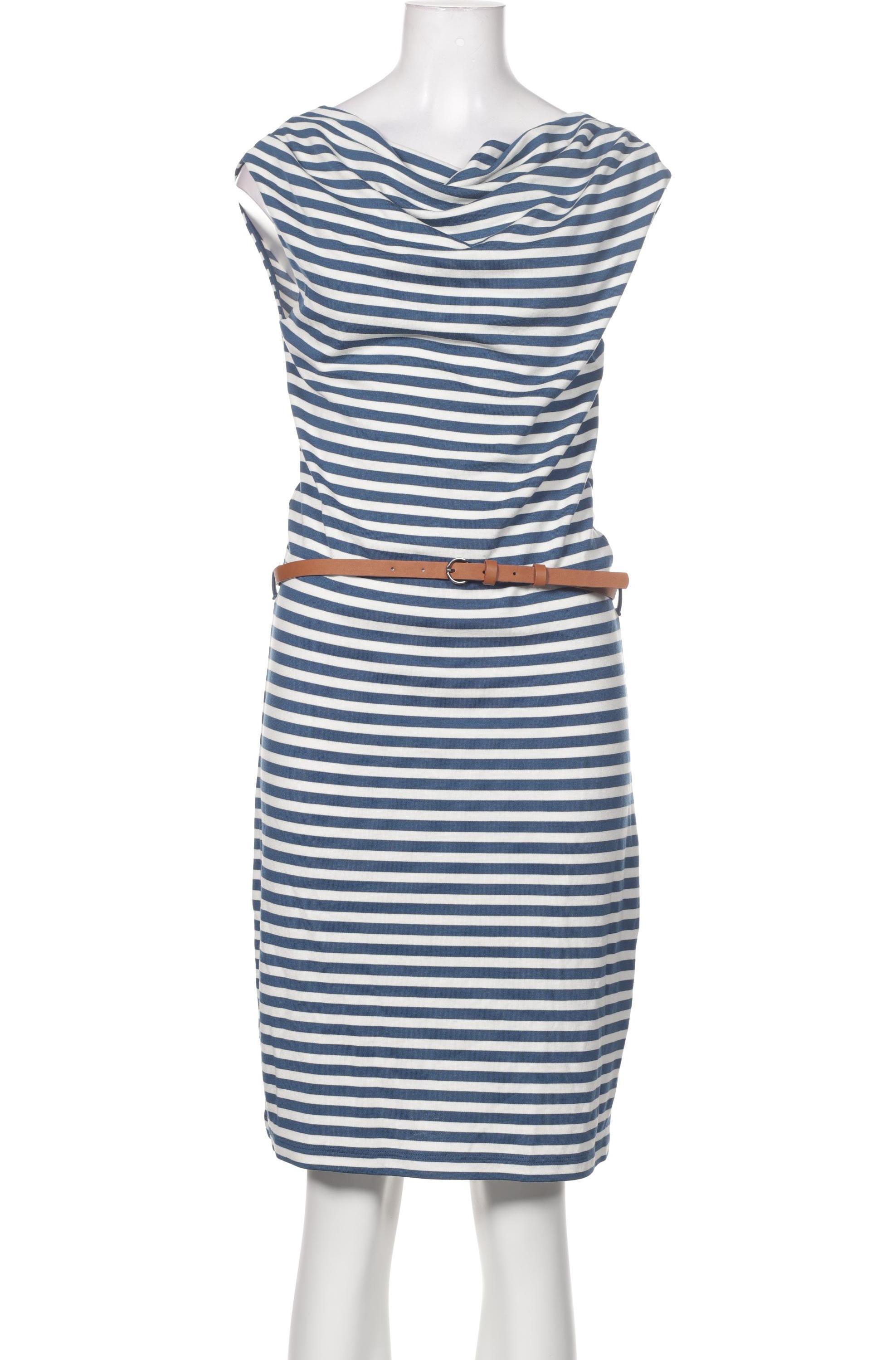 

Zero Damen Kleid, blau, Gr.