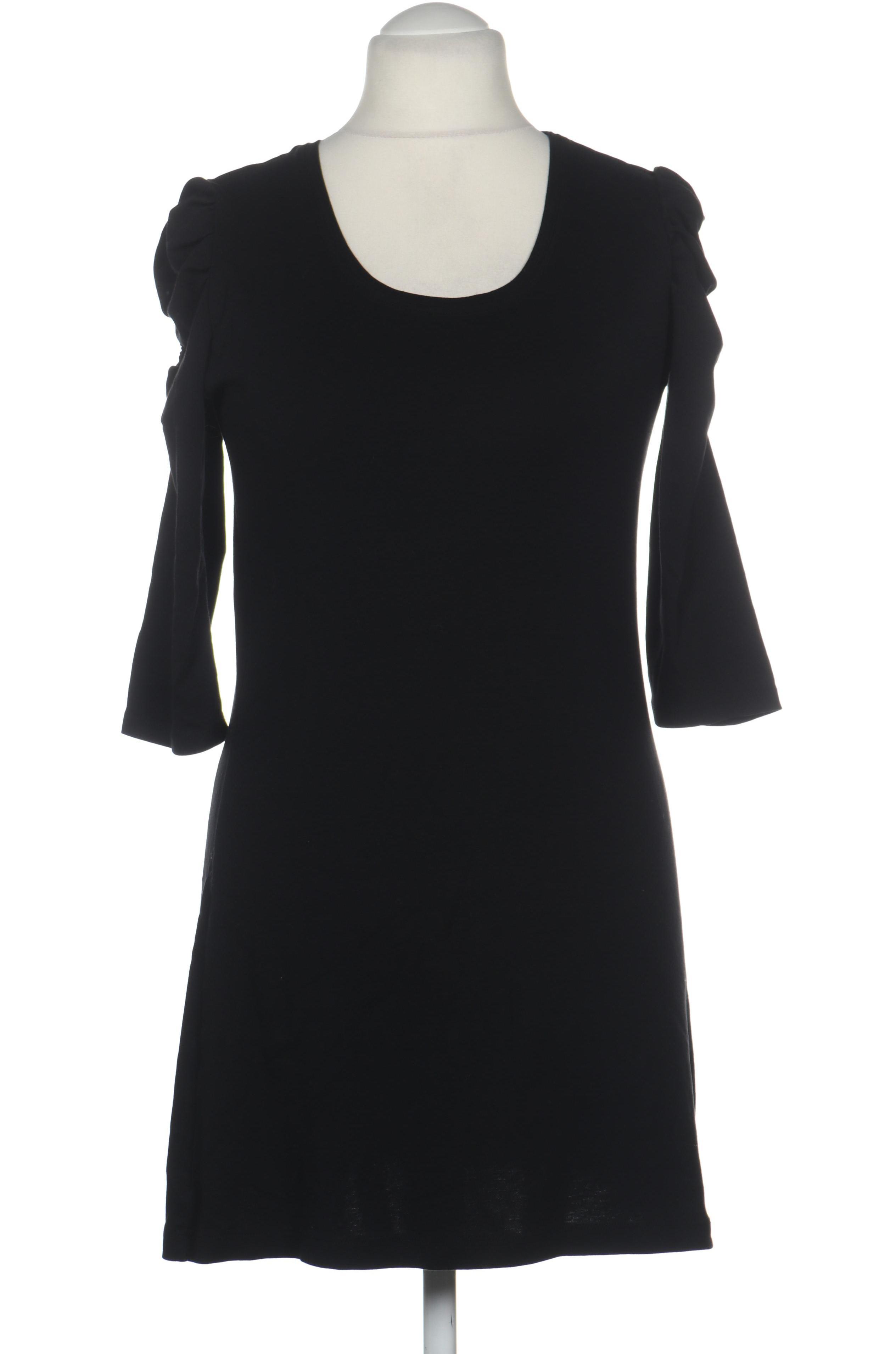 

Zero Damen Kleid, schwarz, Gr. 44