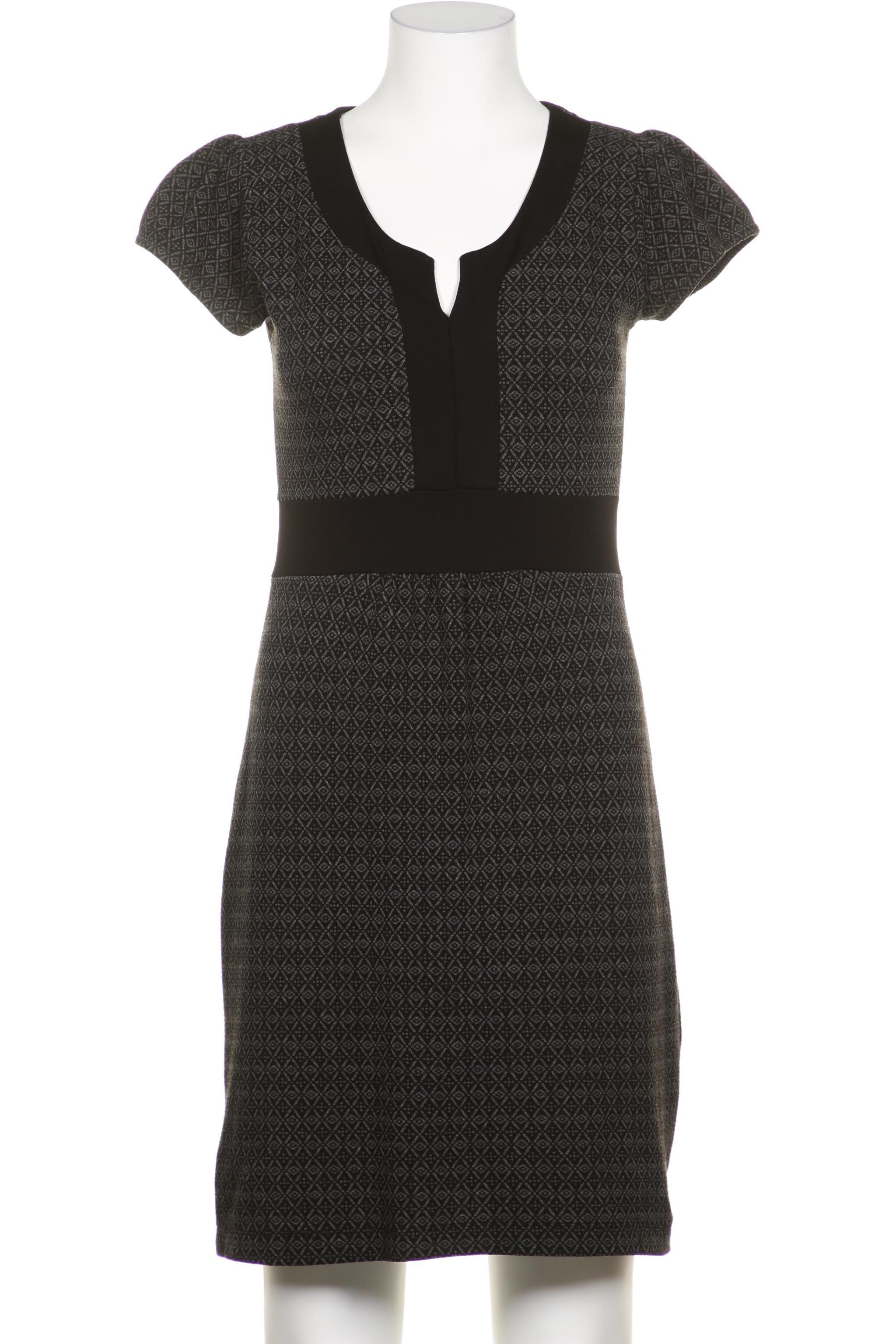 

Zero Damen Kleid, schwarz, Gr. 40