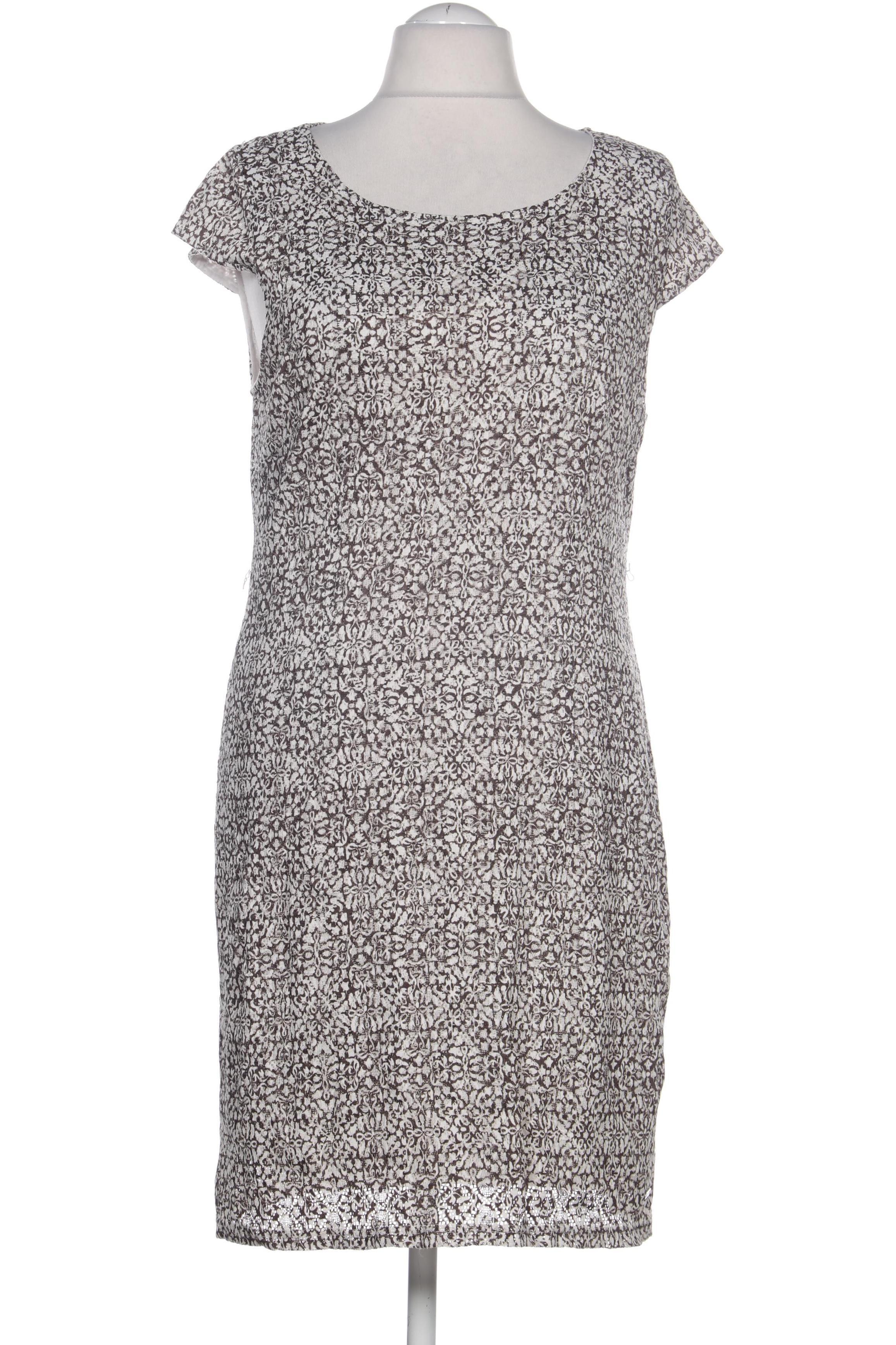 

Zero Damen Kleid, grau, Gr. 44