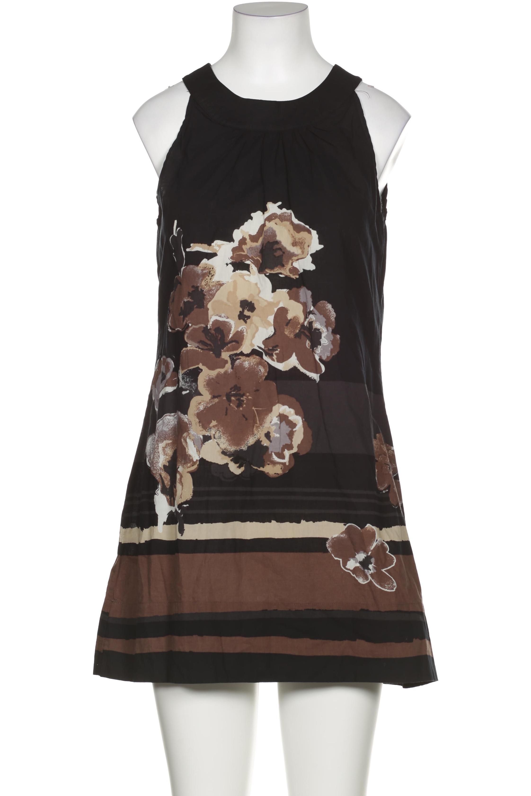 

Zero Damen Kleid, schwarz, Gr. 36