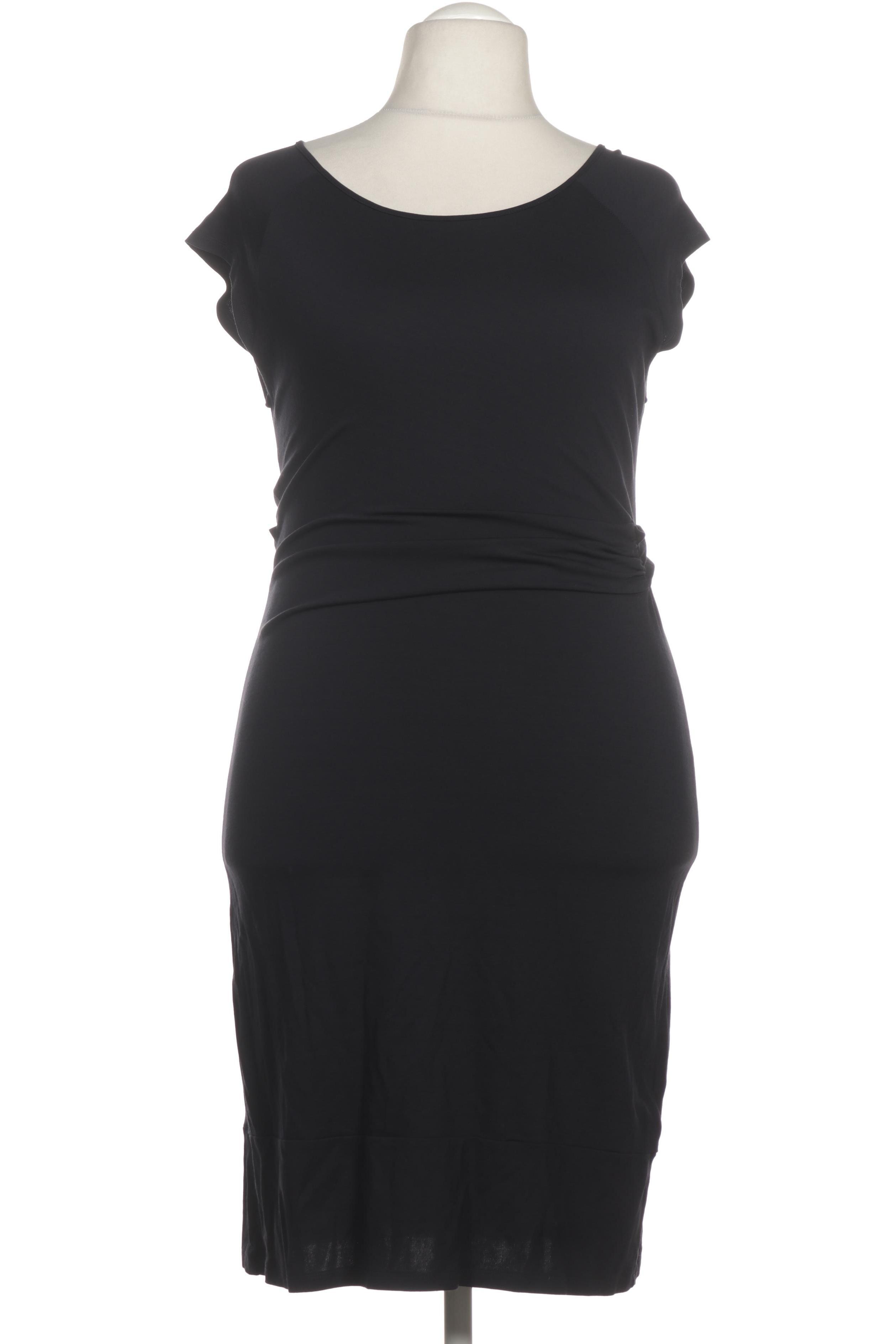 

Zero Damen Kleid, blau, Gr. 42