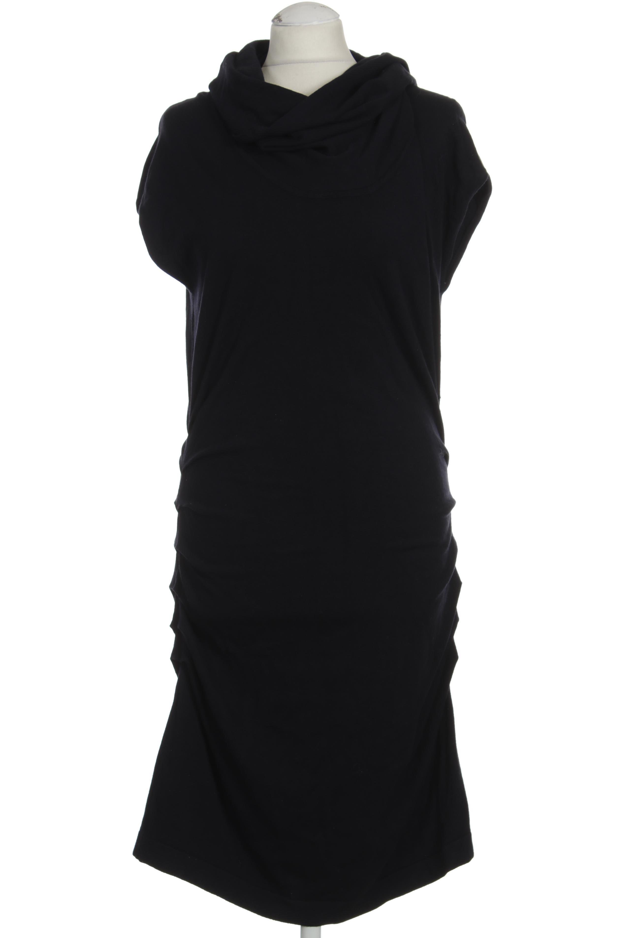 

Zero Damen Kleid, blau, Gr. 38