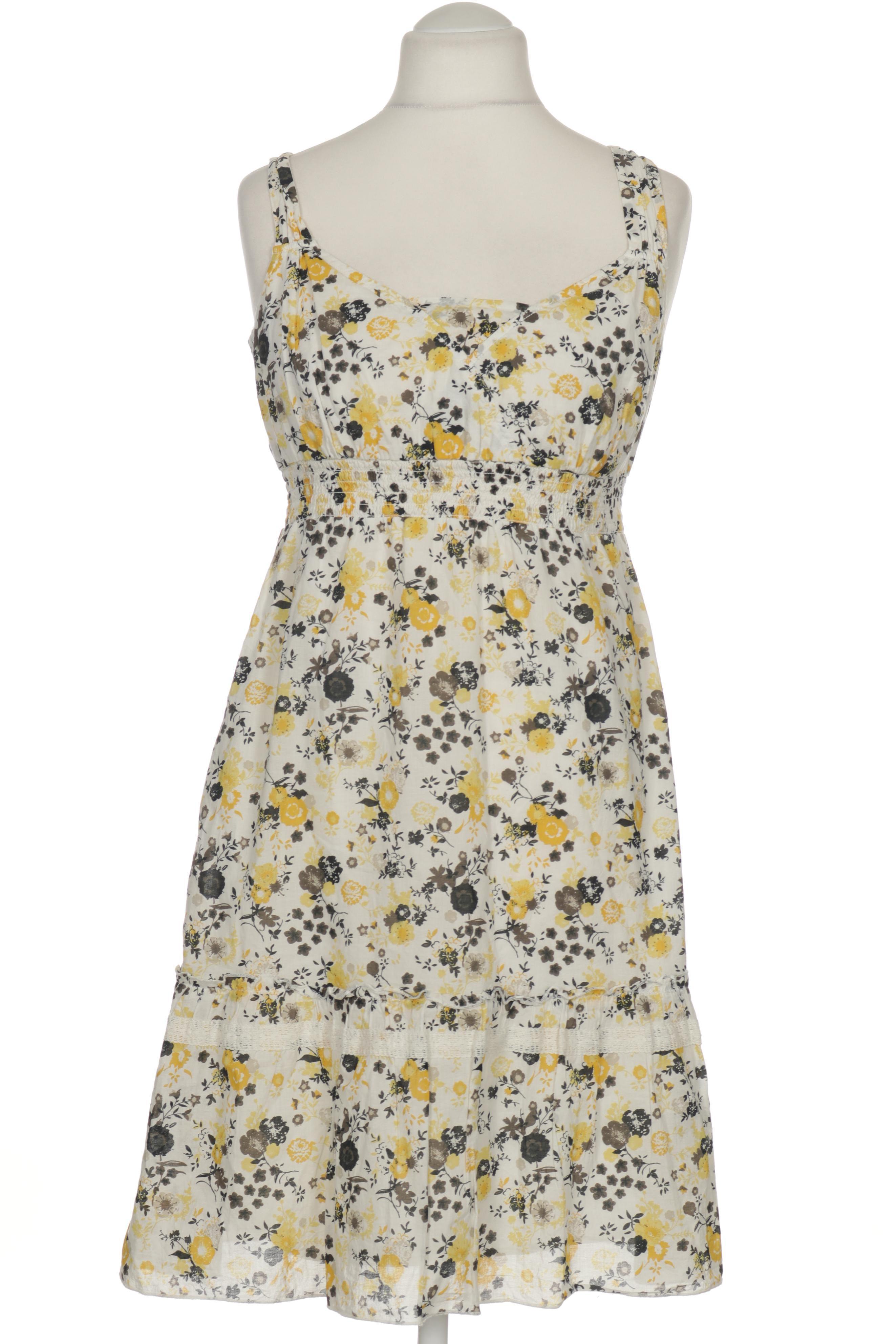 

Zero Damen Kleid, weiß, Gr. 38