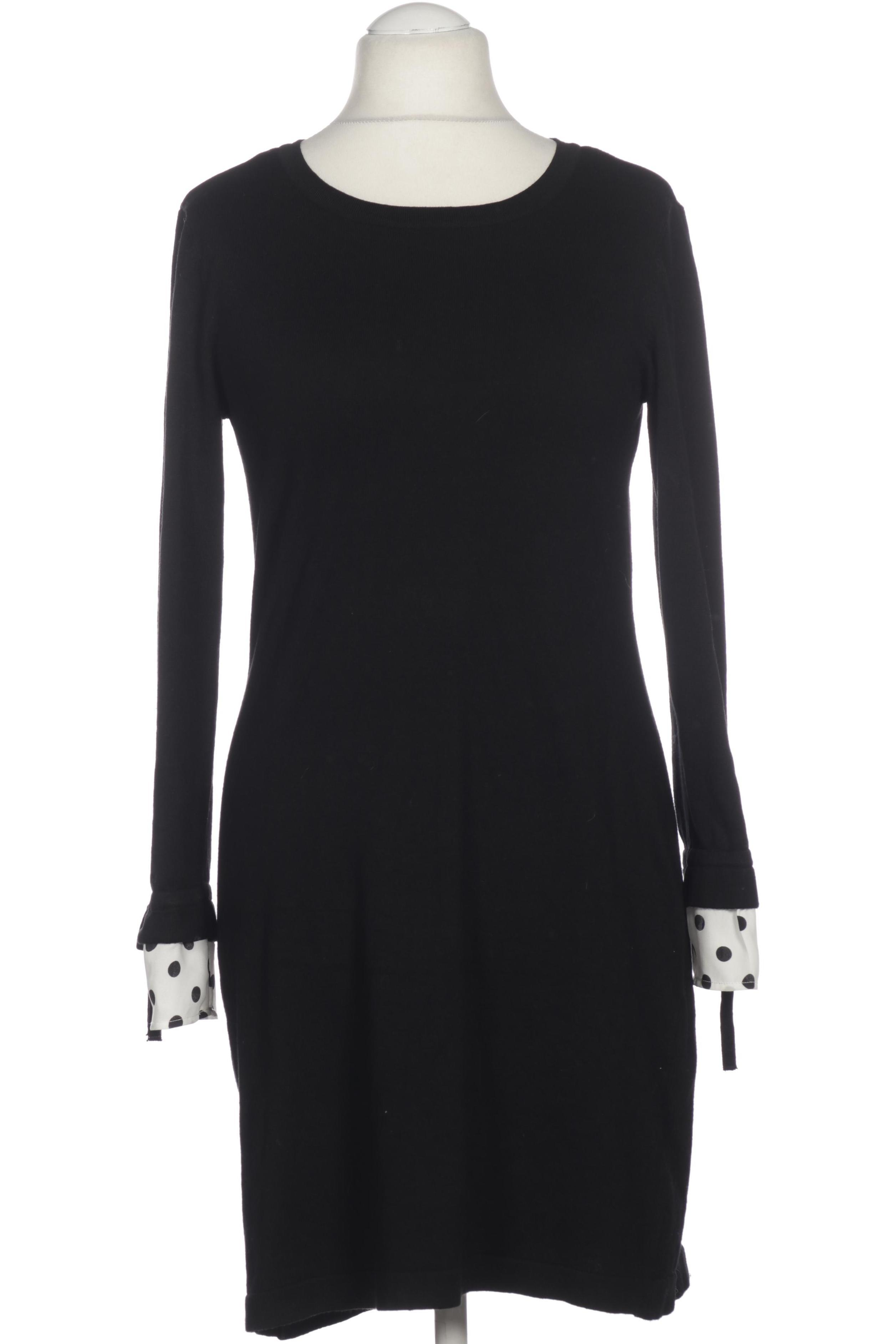 

Zero Damen Kleid, schwarz, Gr. 40