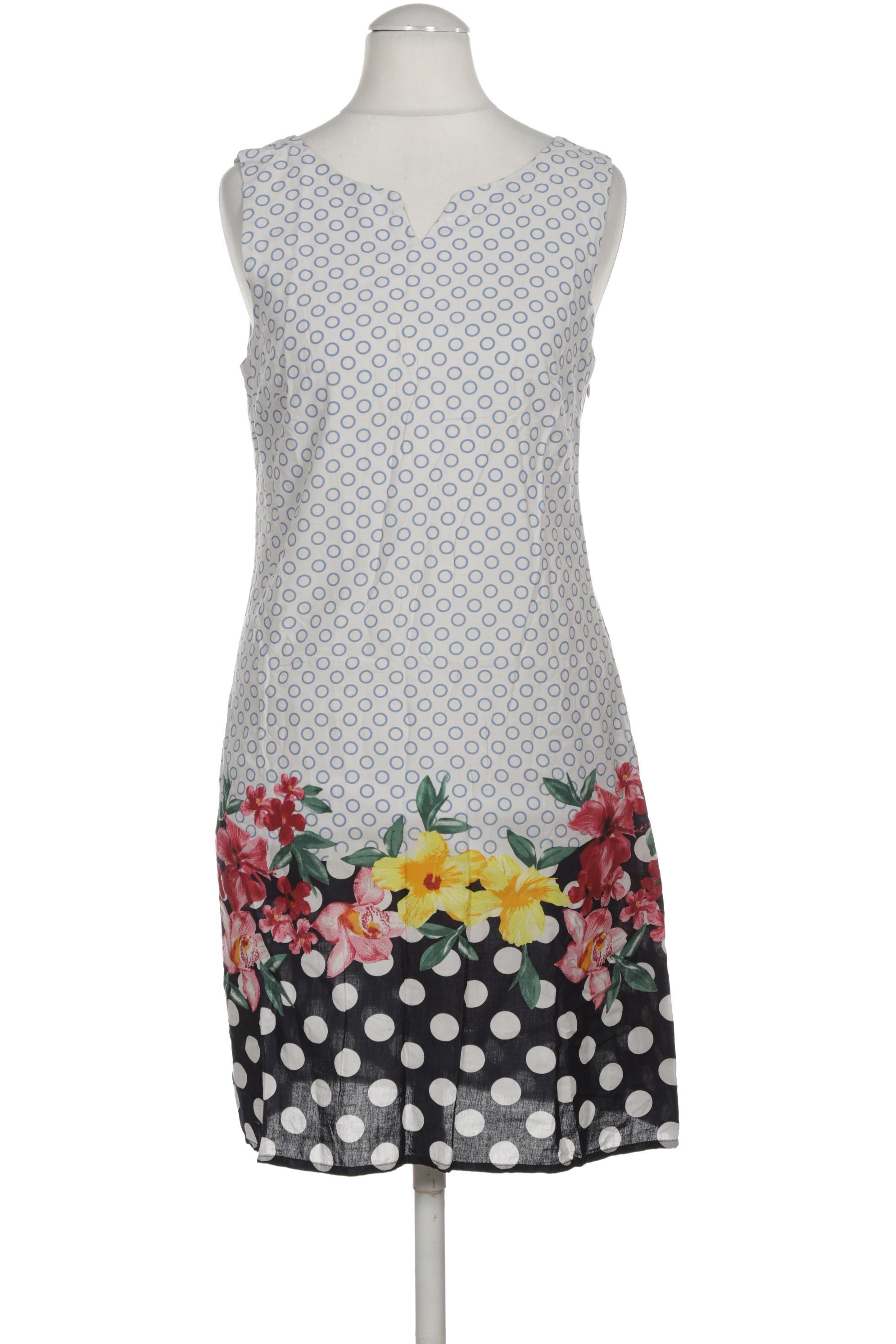 

Zero Damen Kleid, mehrfarbig, Gr. 34