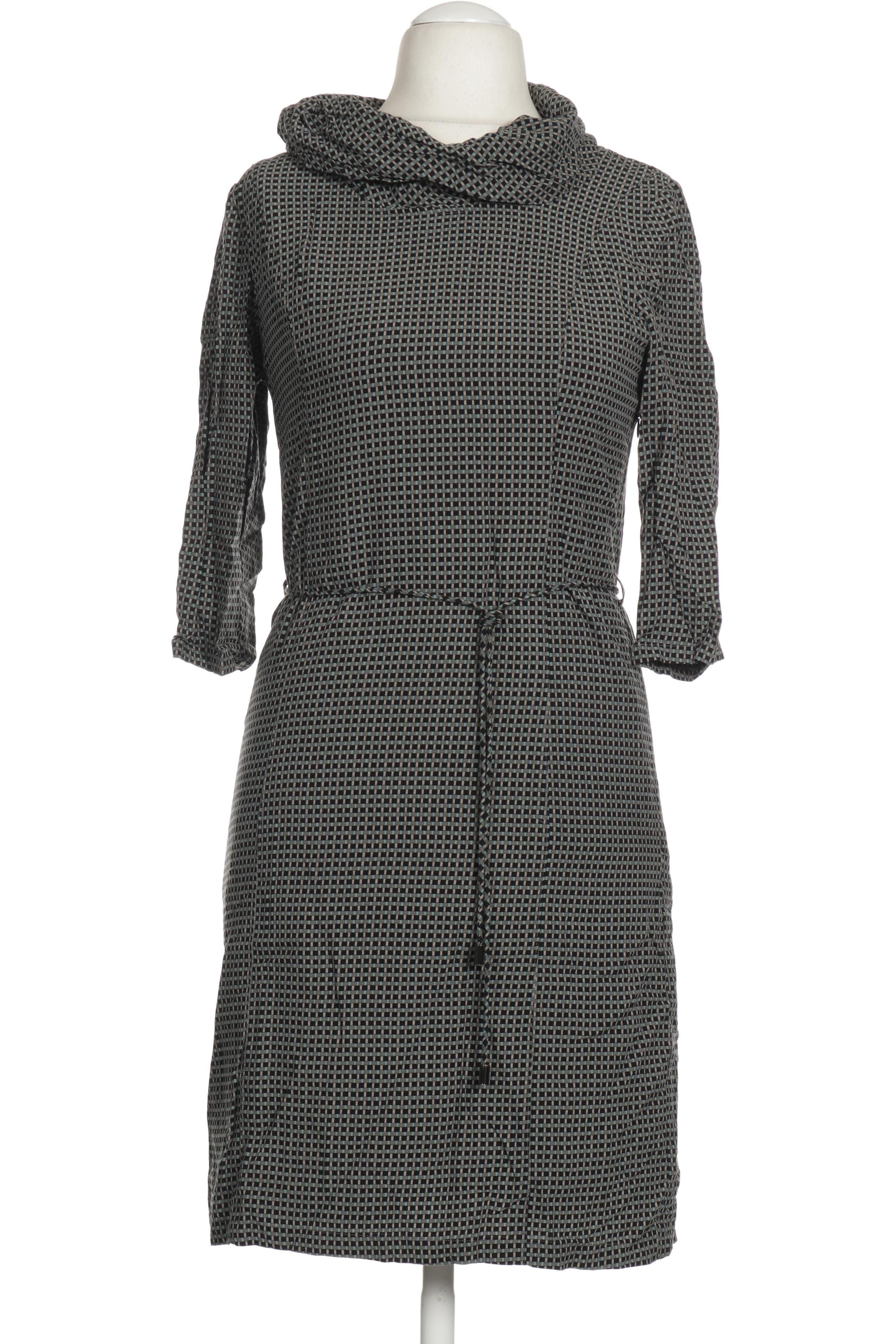 

Zero Damen Kleid, schwarz, Gr. 36