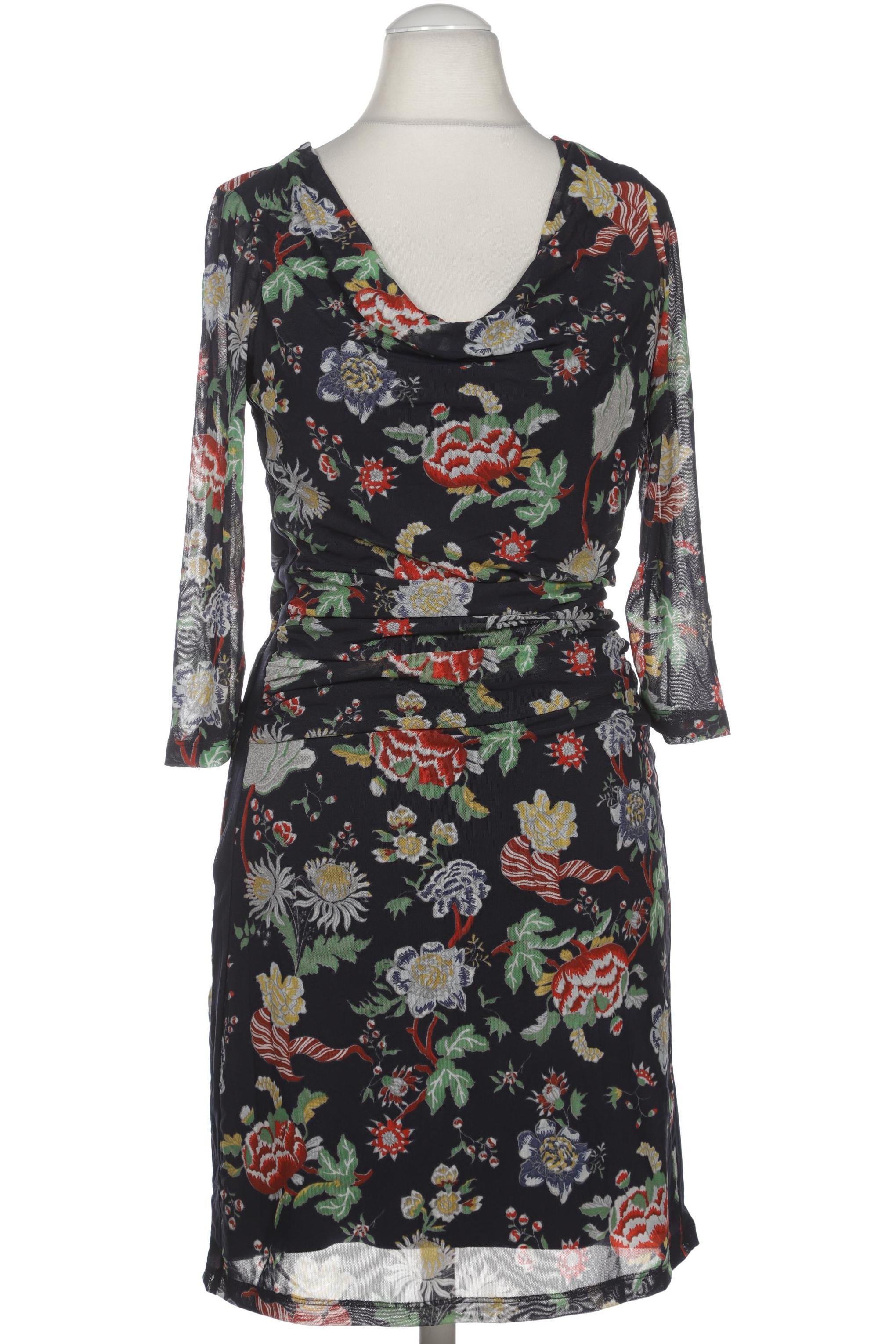 

Zero Damen Kleid, blau, Gr. 36