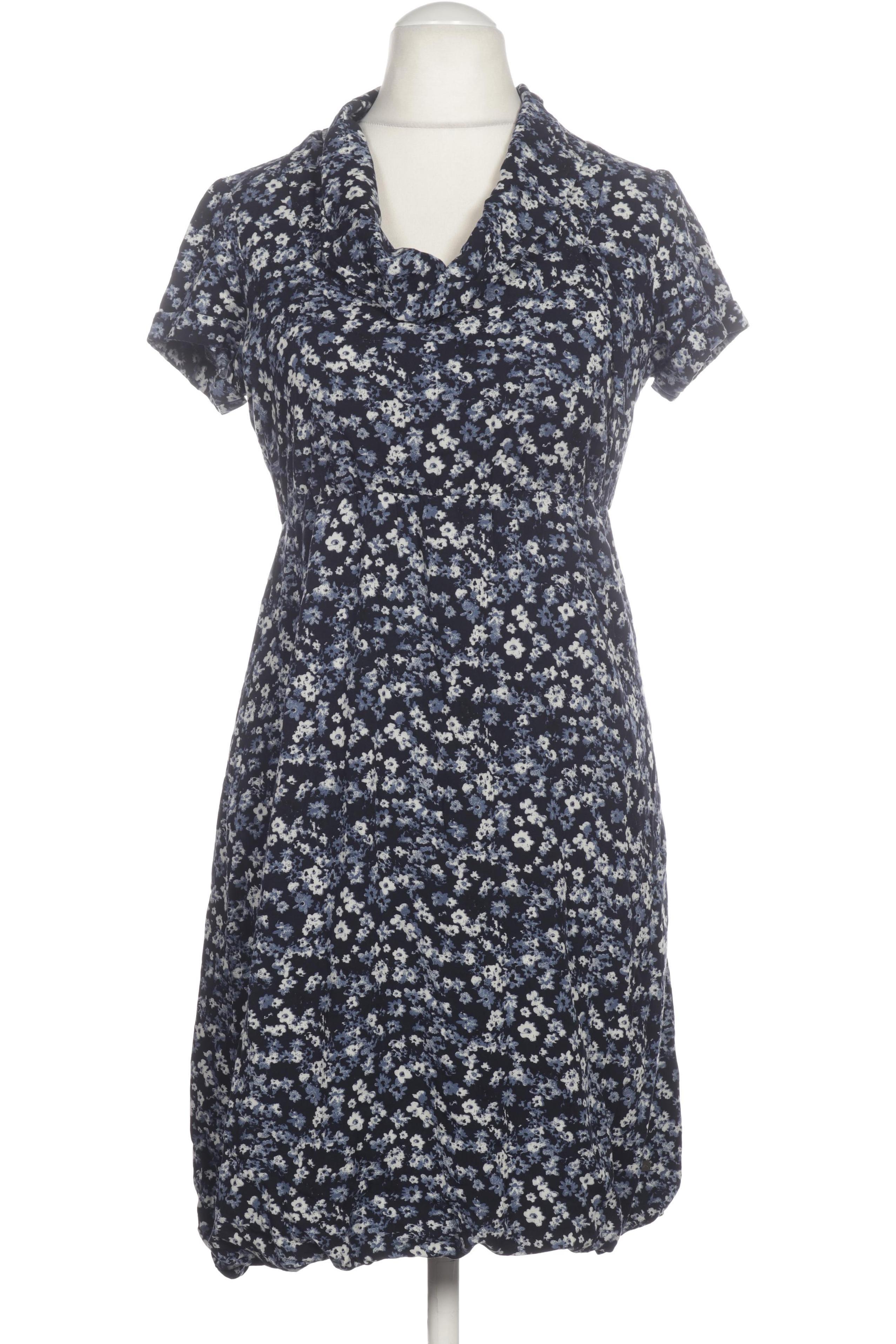 

Zero Damen Kleid, blau, Gr.