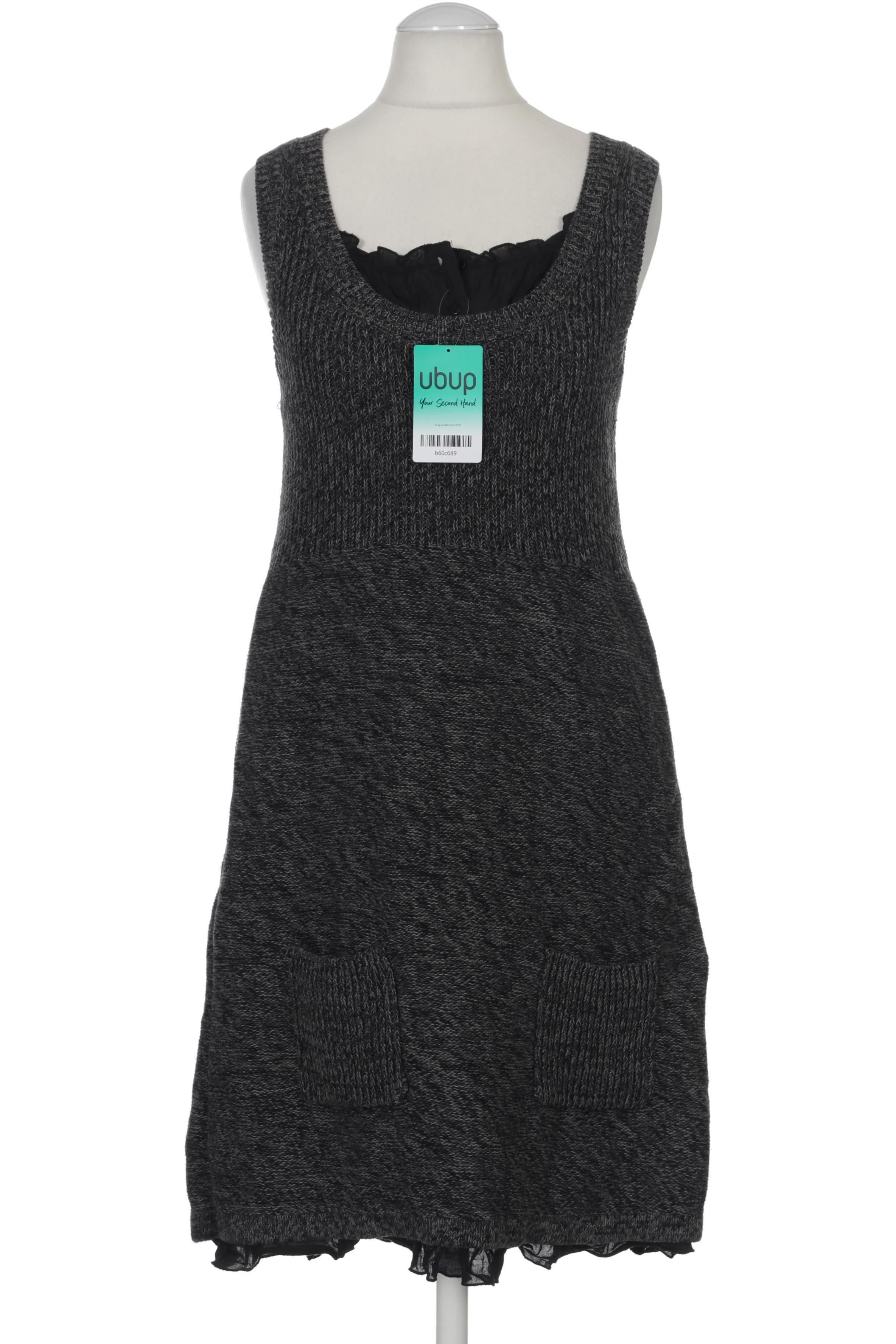 

Zero Damen Kleid, grau, Gr. 38